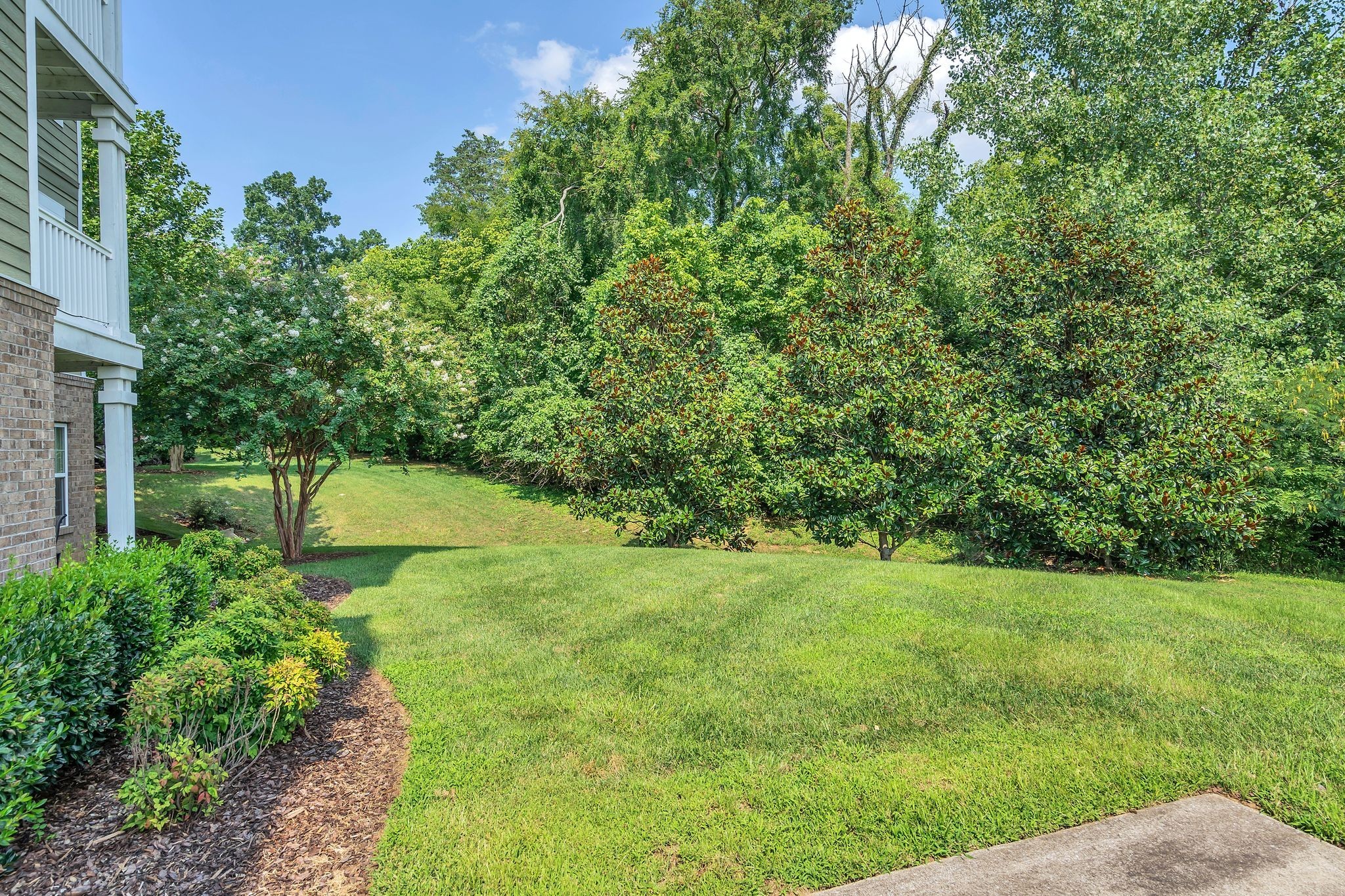 8601 Peckham Ln Unit: 11