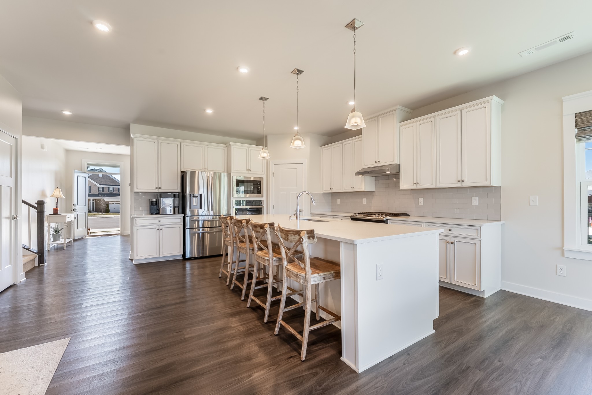 307 Finnegan Ct