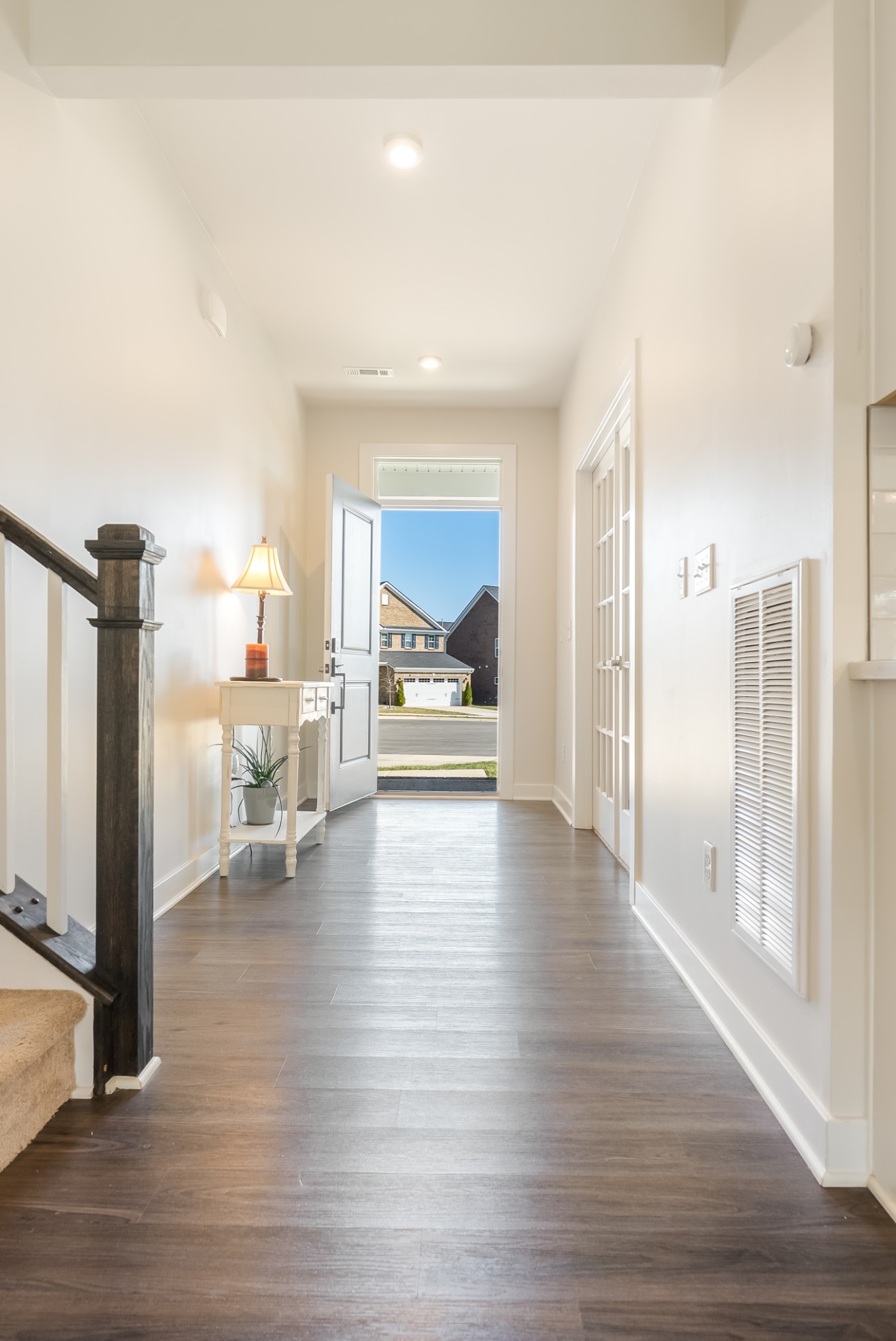 307 Finnegan Ct