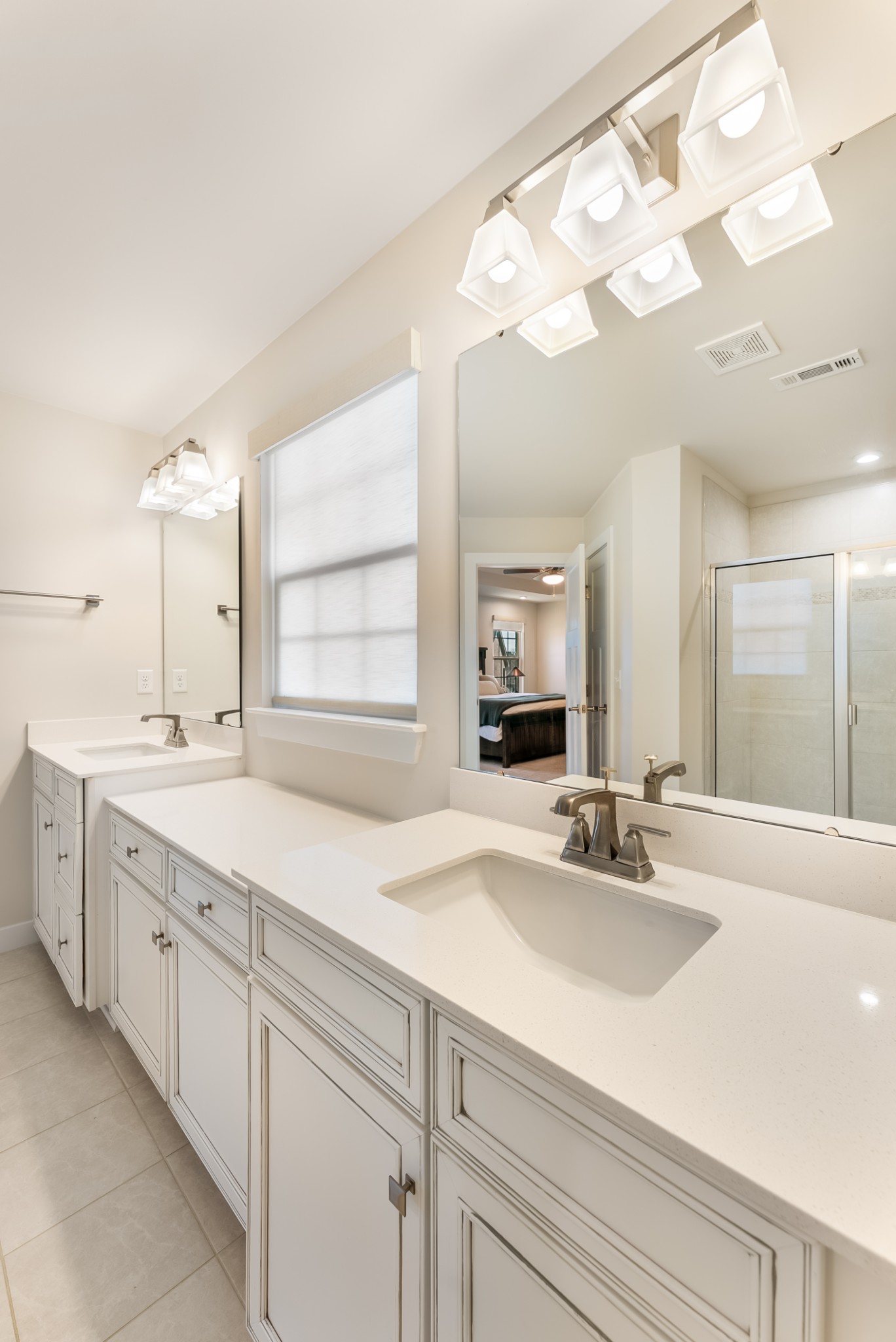 307 Finnegan Ct