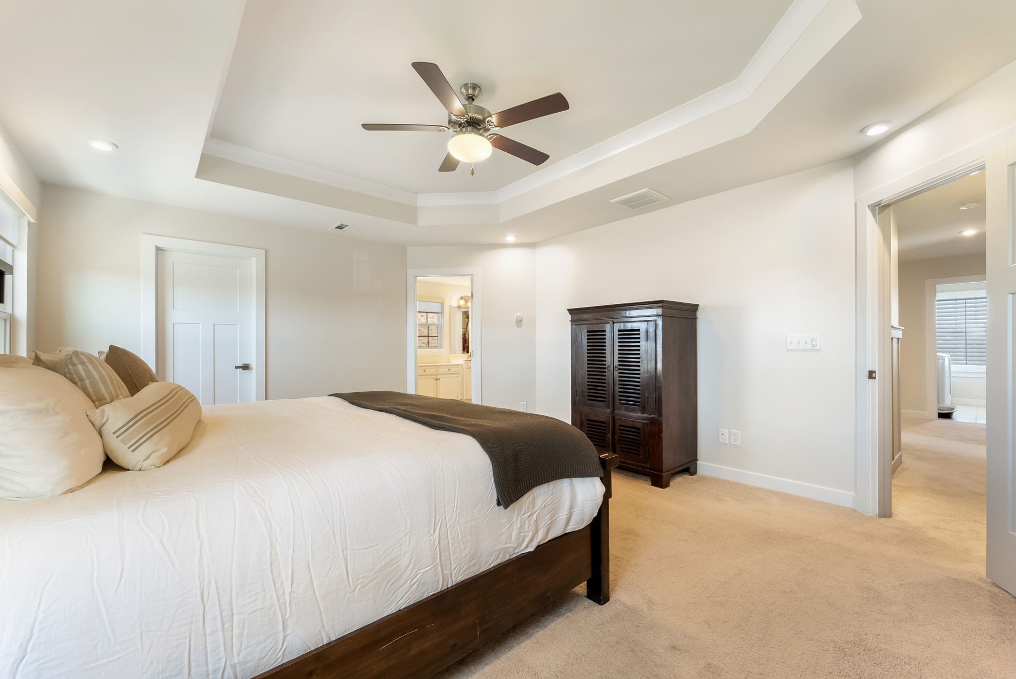 307 Finnegan Ct