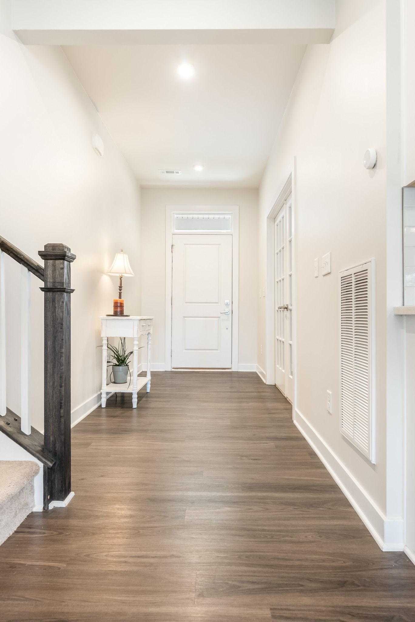 307 Finnegan Ct