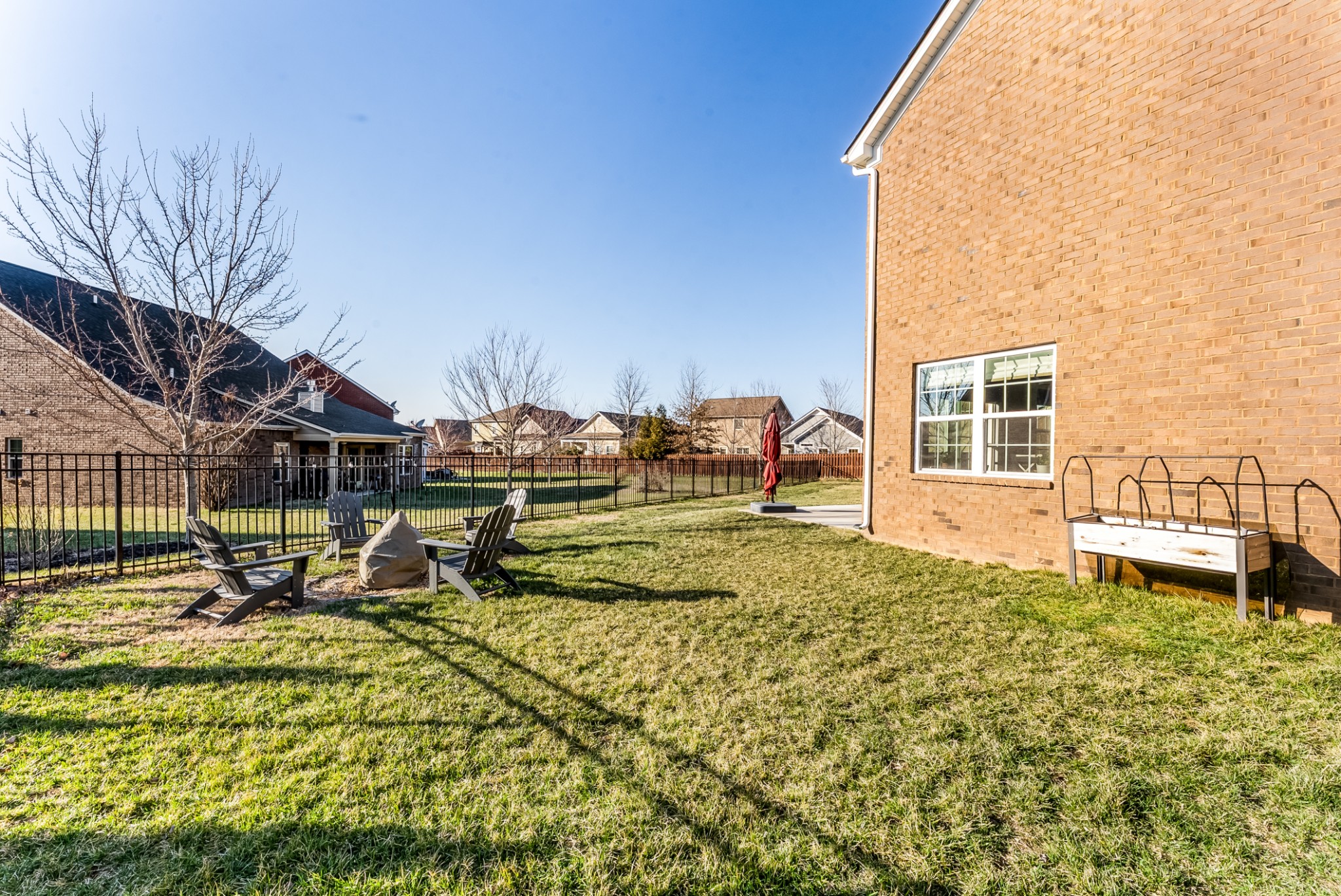 307 Finnegan Ct