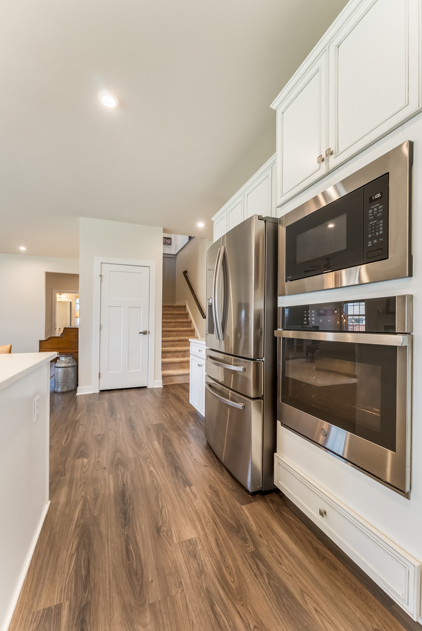 307 Finnegan Ct