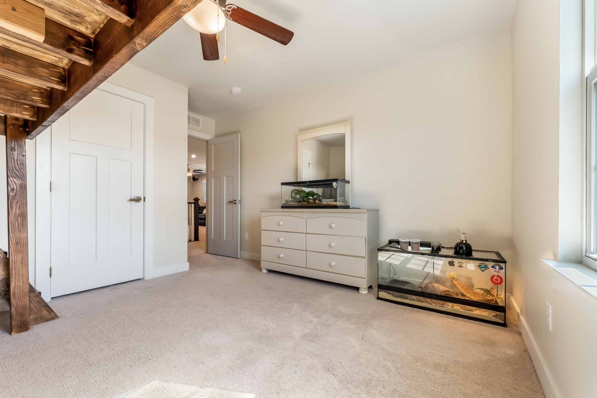 307 Finnegan Ct