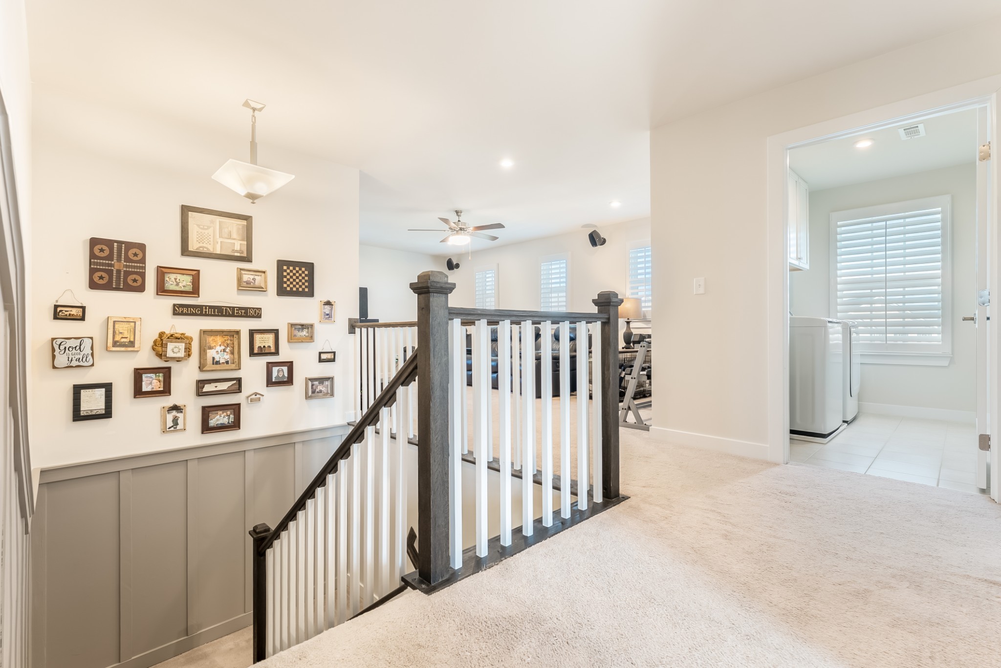 307 Finnegan Ct