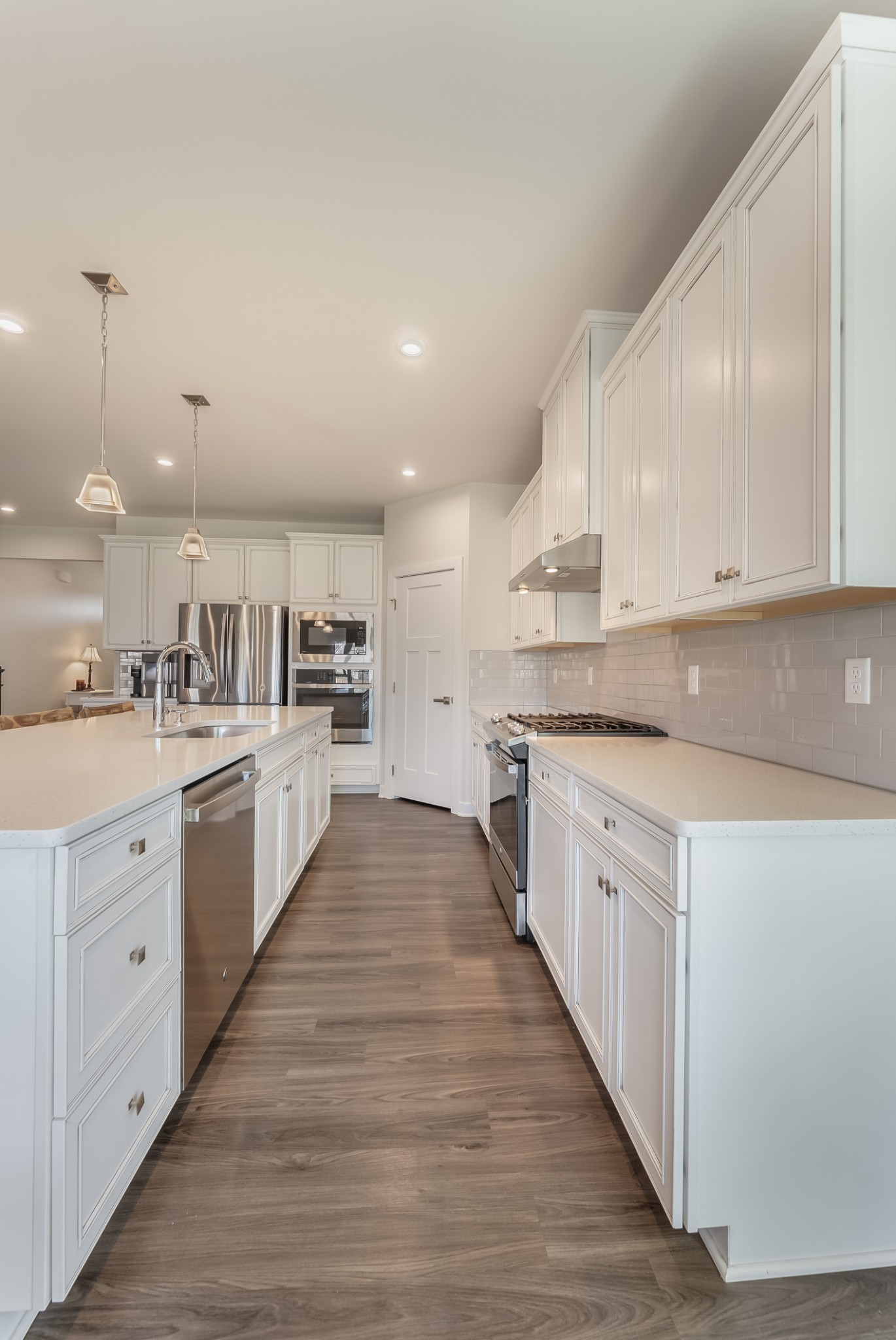 307 Finnegan Ct