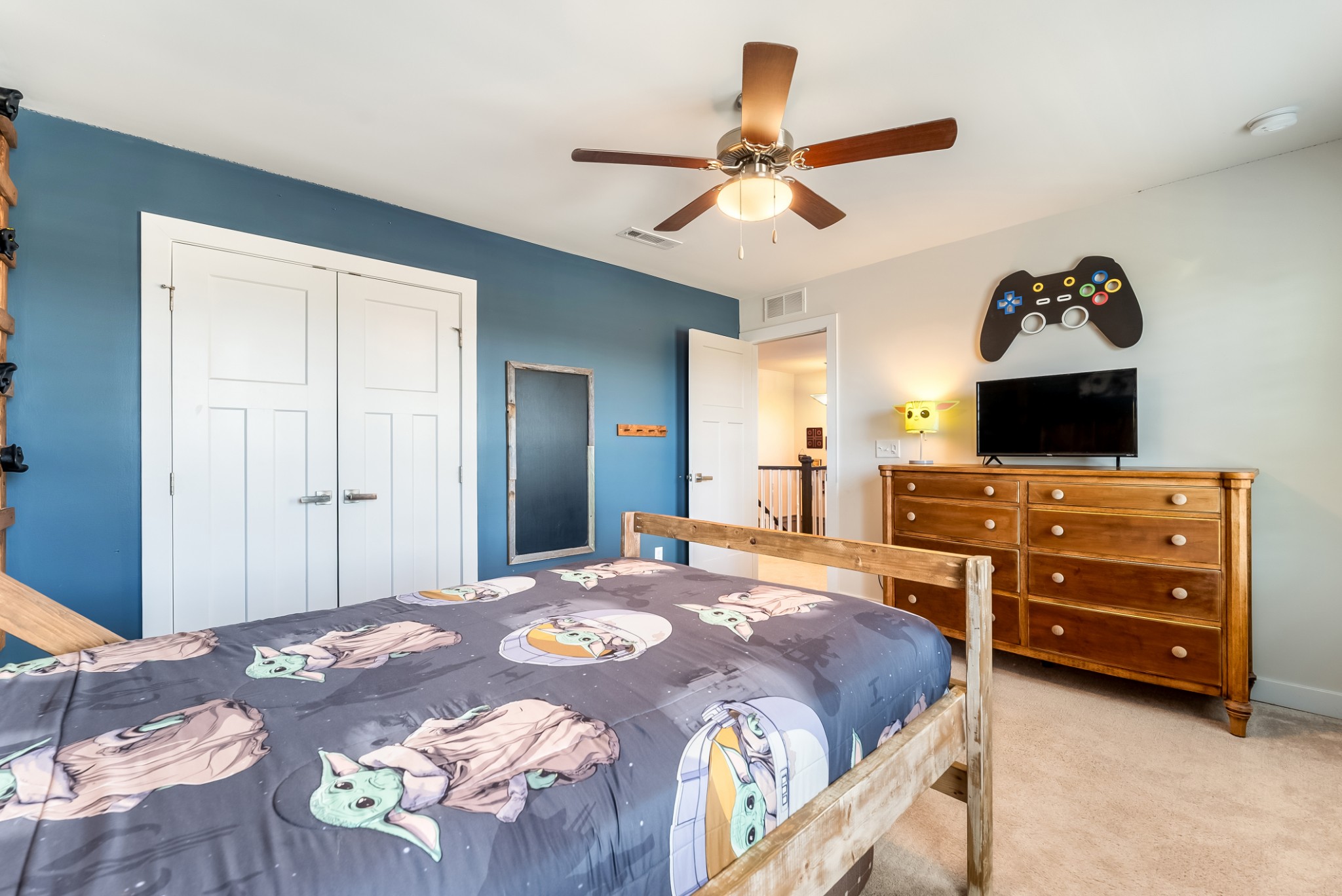 307 Finnegan Ct