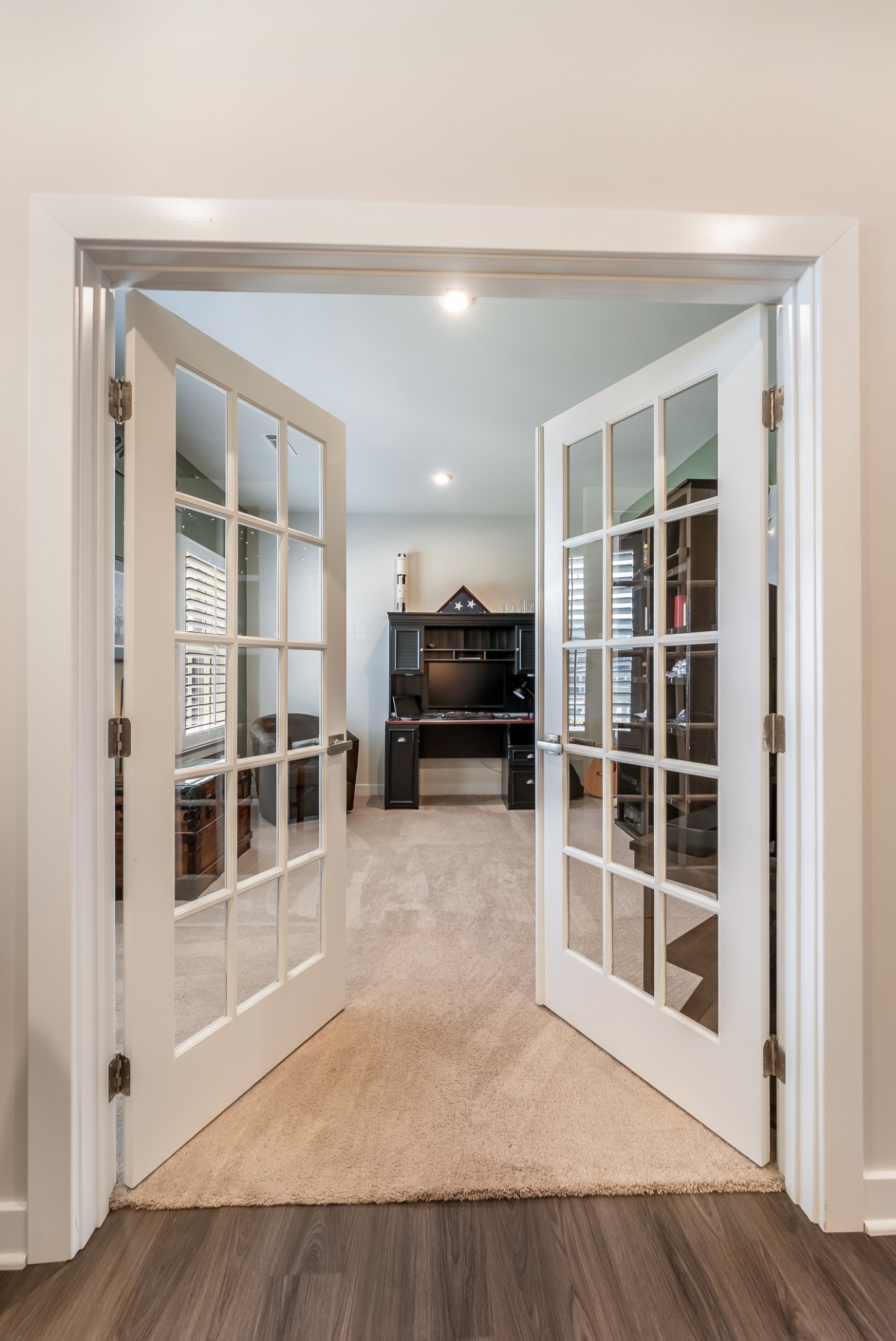 307 Finnegan Ct