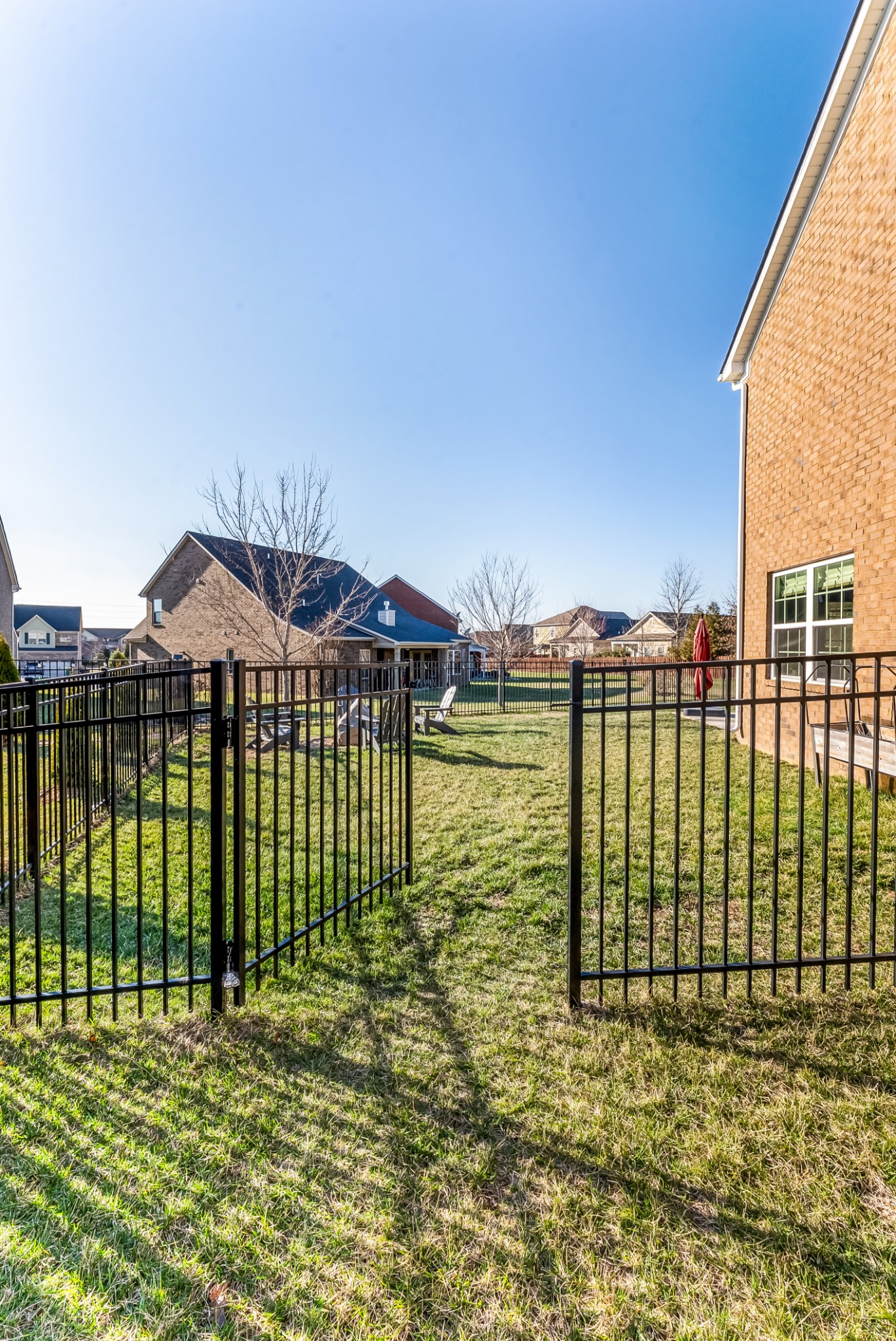 307 Finnegan Ct