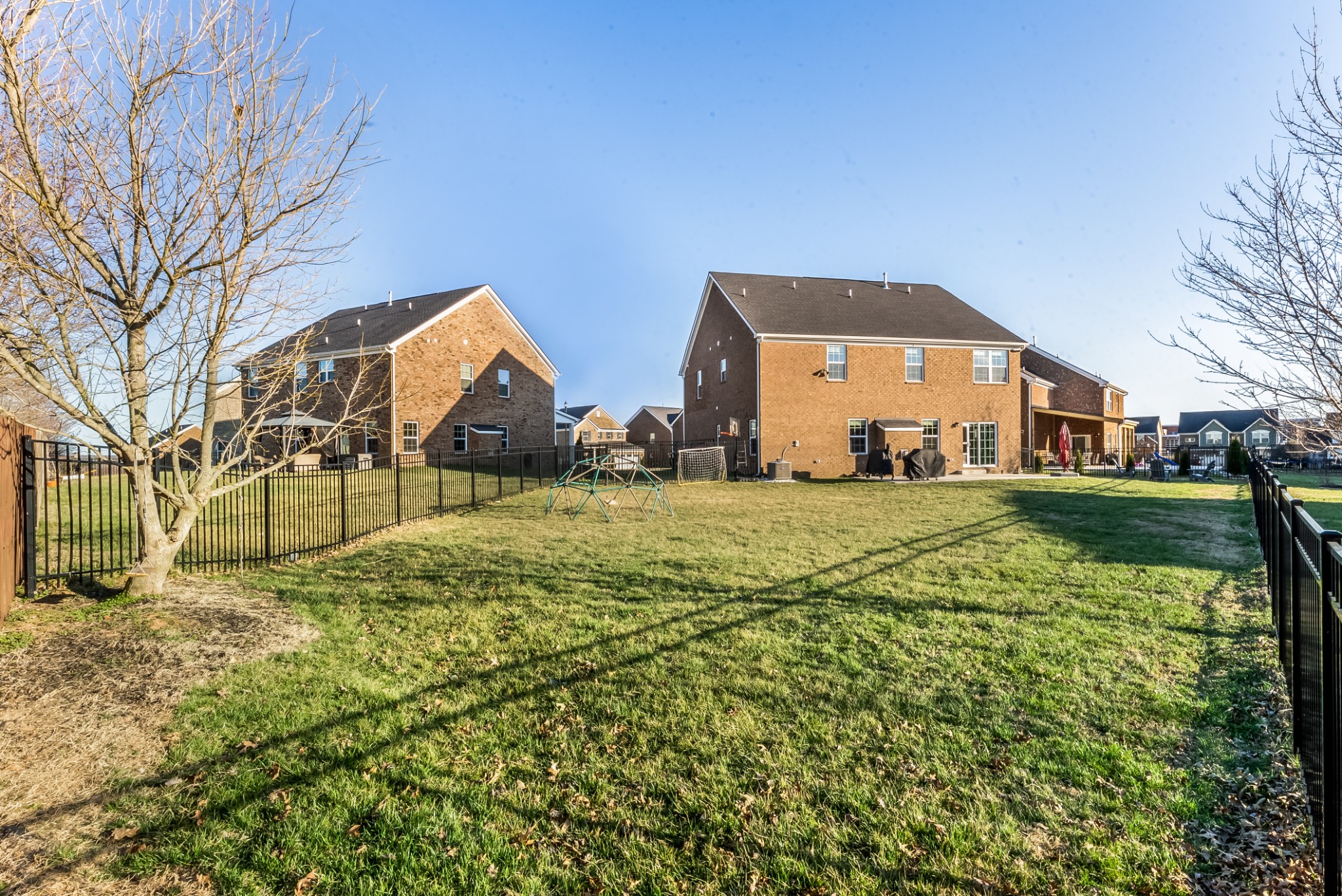 307 Finnegan Ct