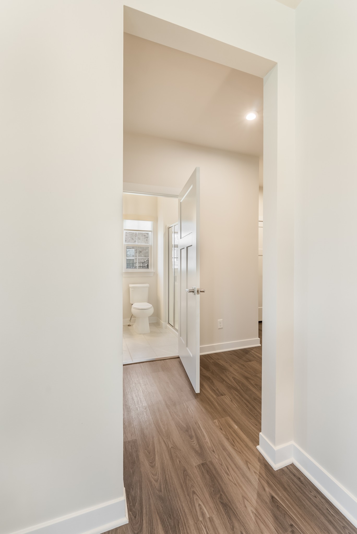 307 Finnegan Ct
