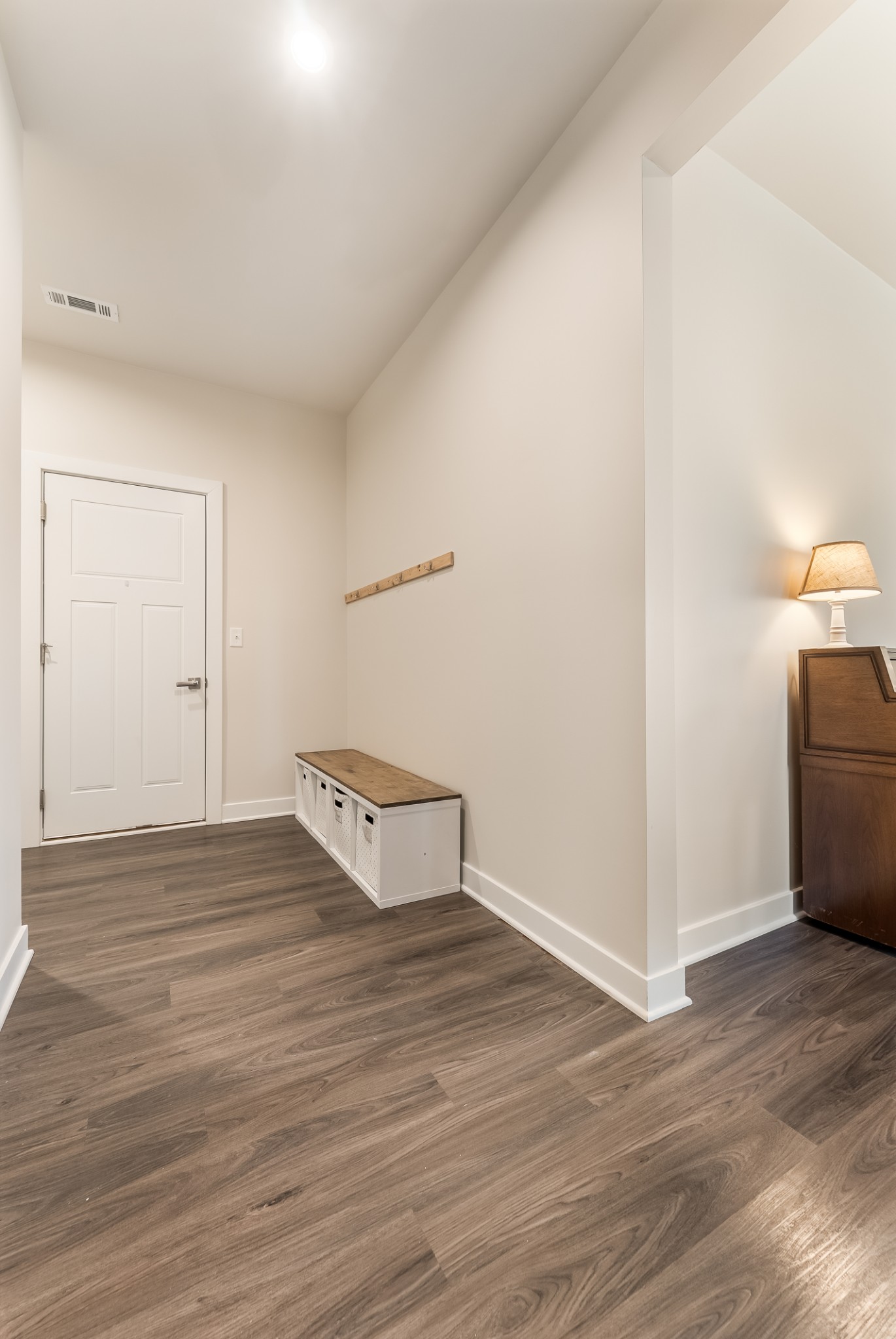 307 Finnegan Ct