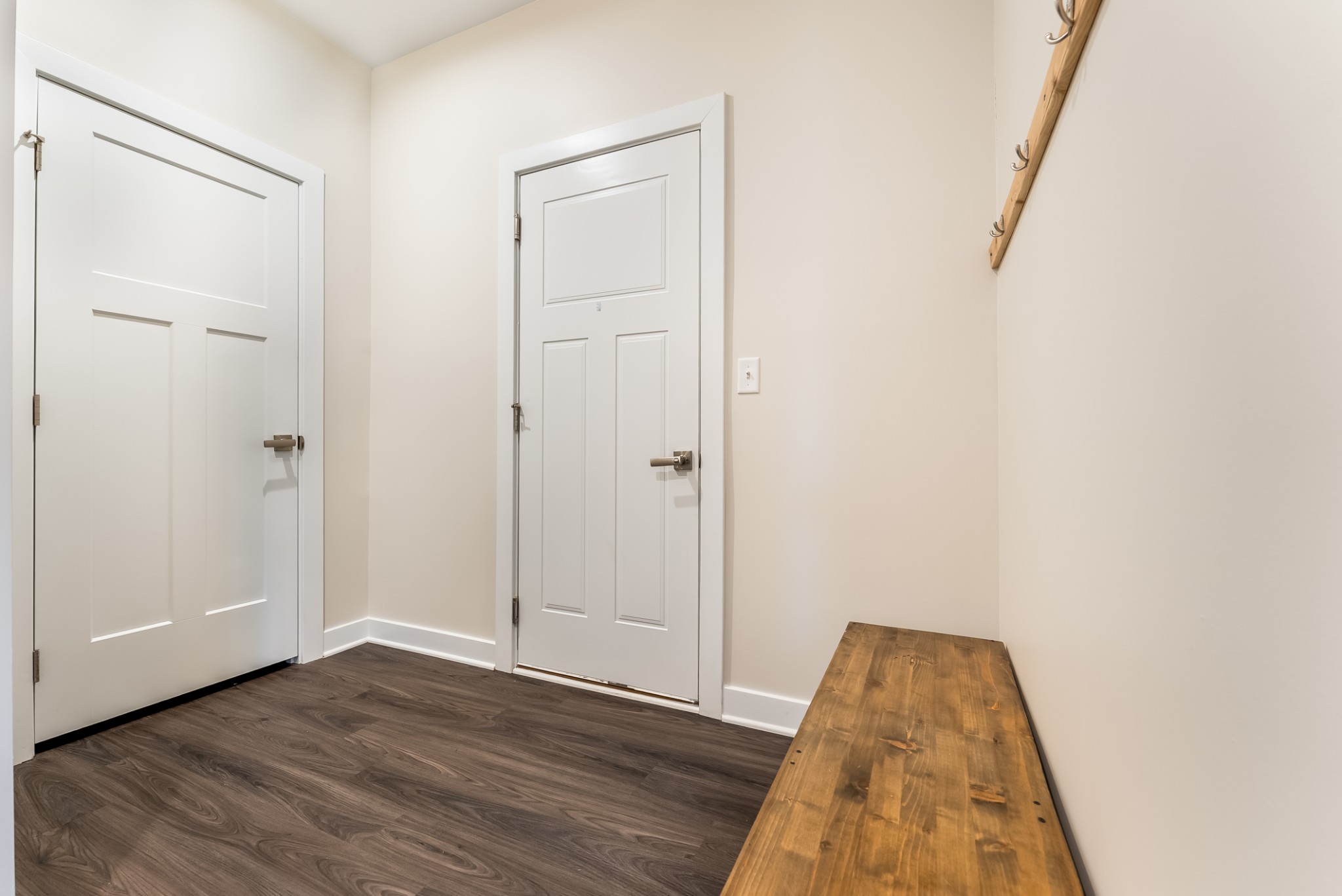 307 Finnegan Ct