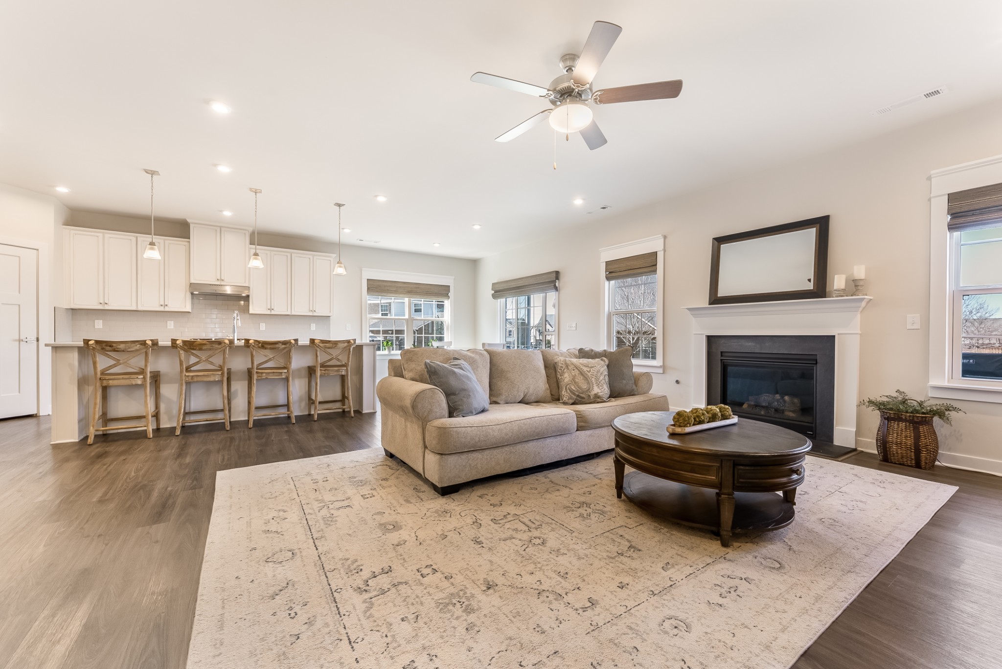 307 Finnegan Ct