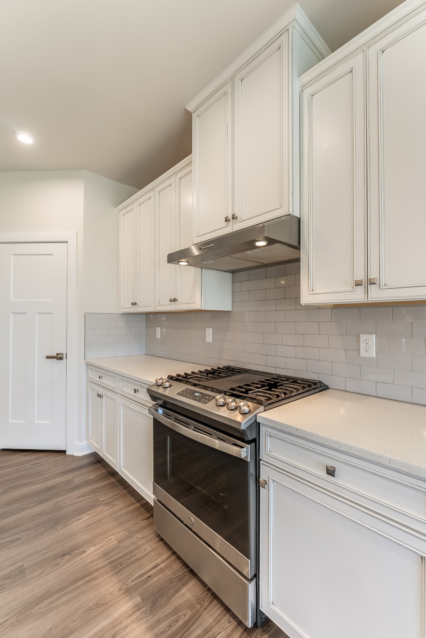 307 Finnegan Ct