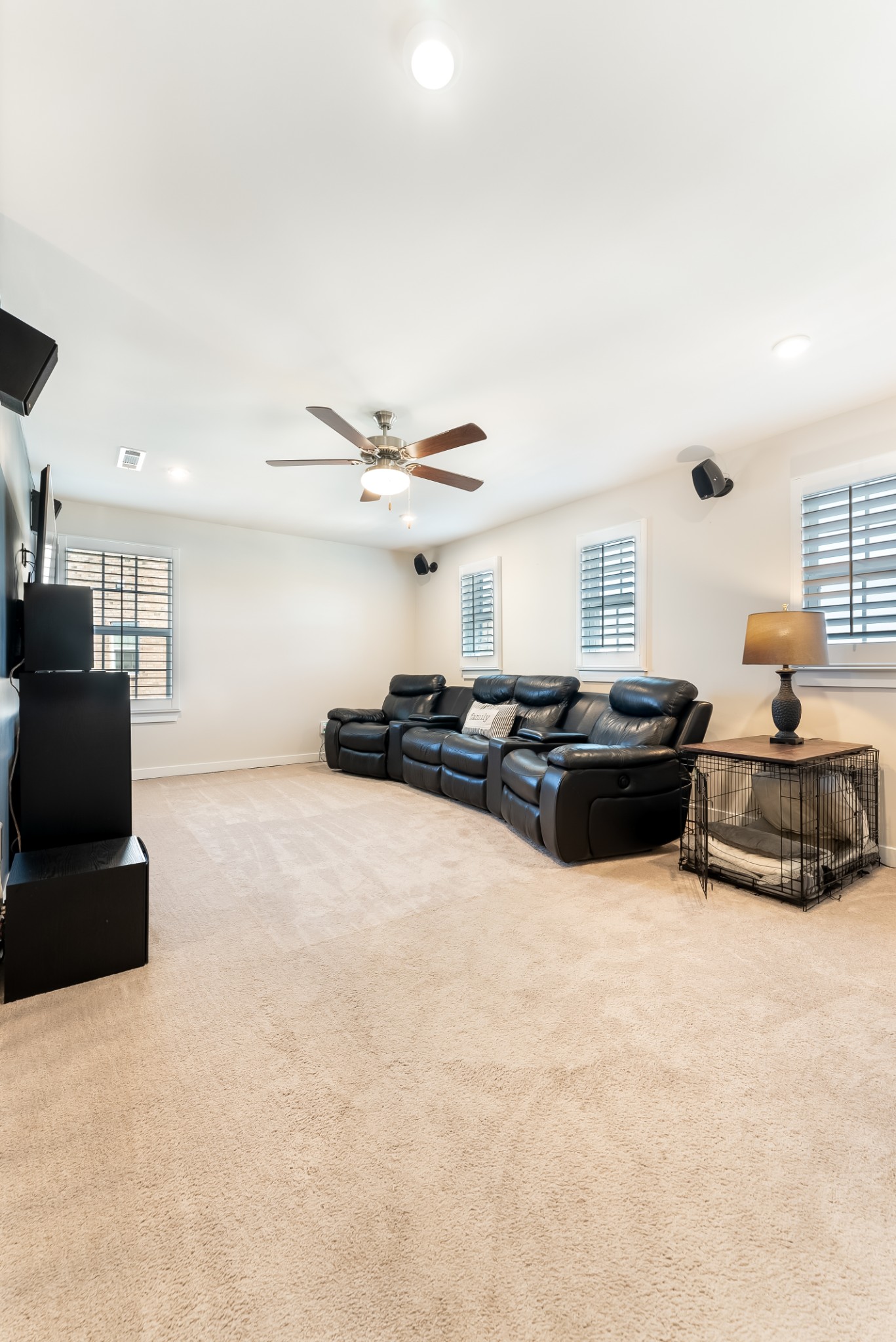 307 Finnegan Ct