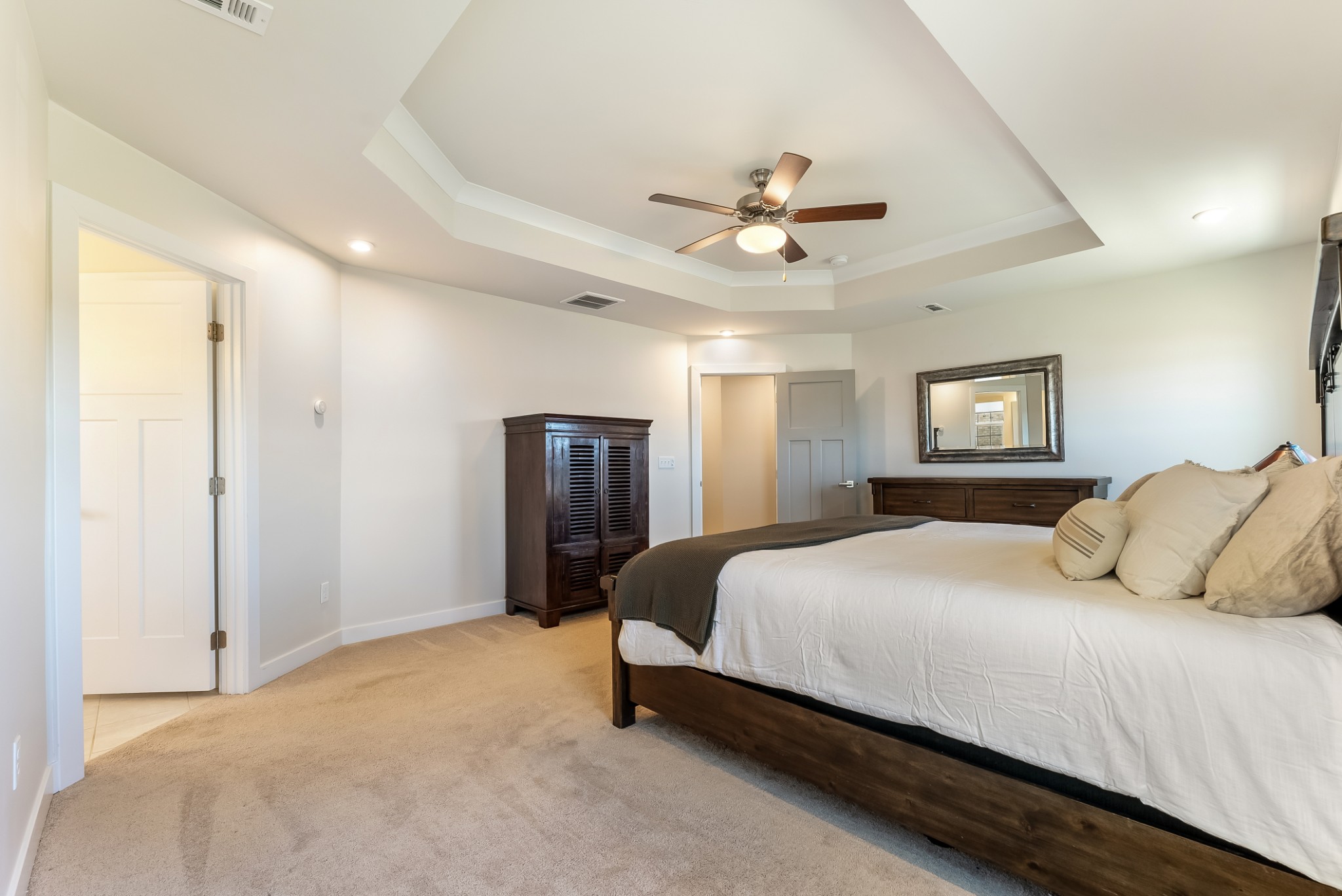 307 Finnegan Ct