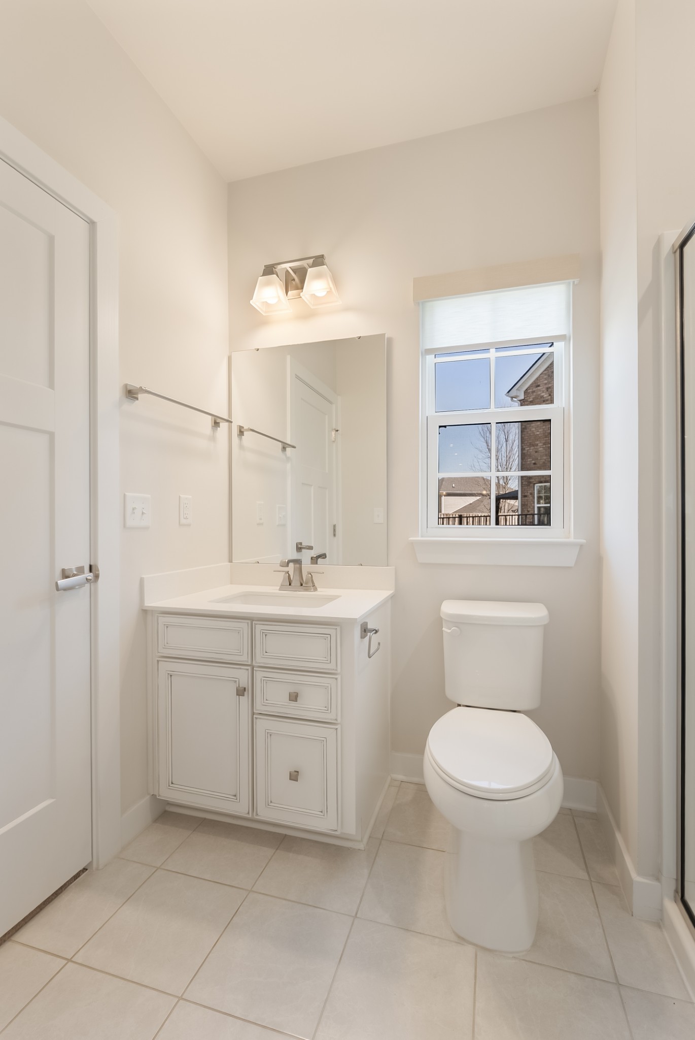 307 Finnegan Ct