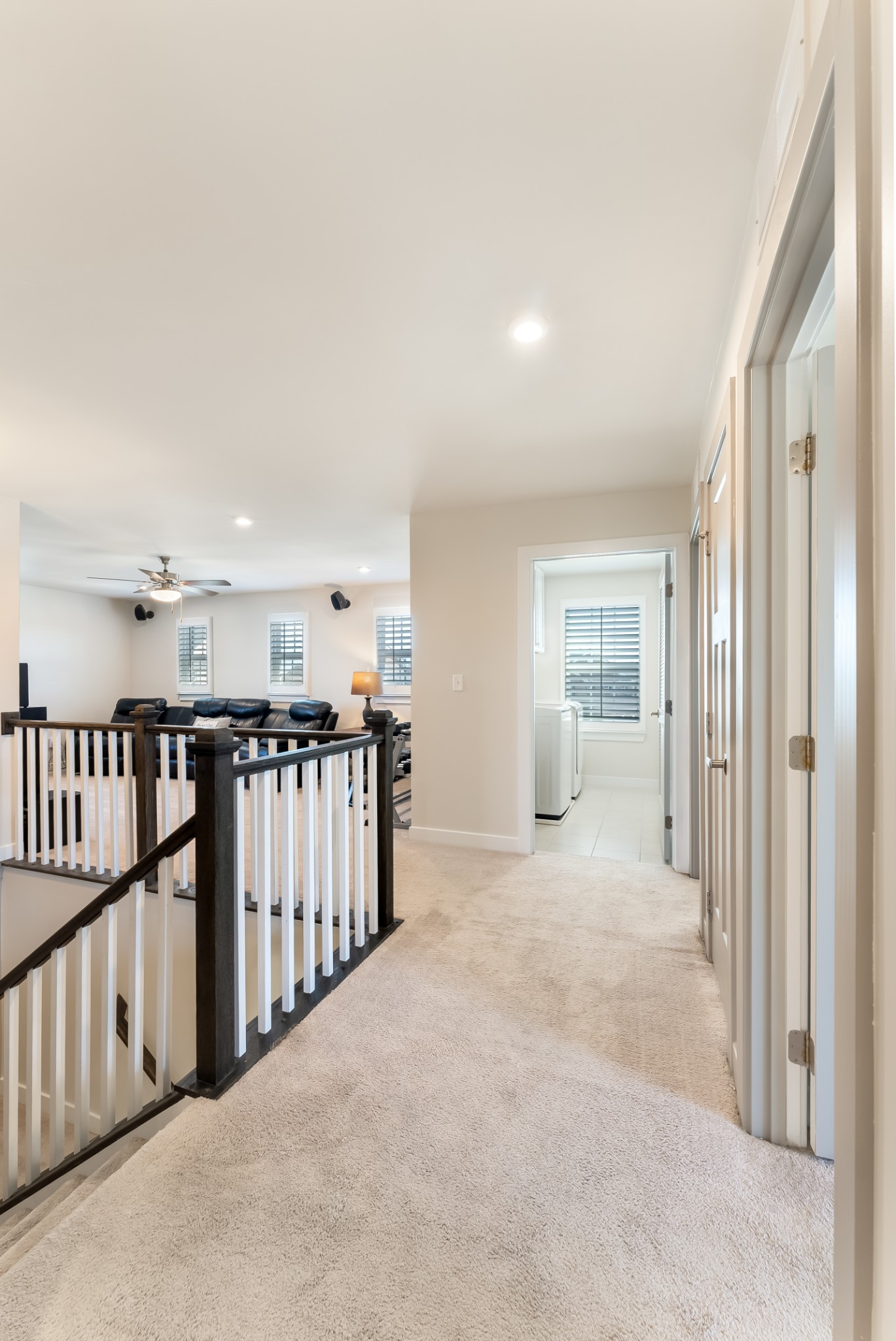 307 Finnegan Ct