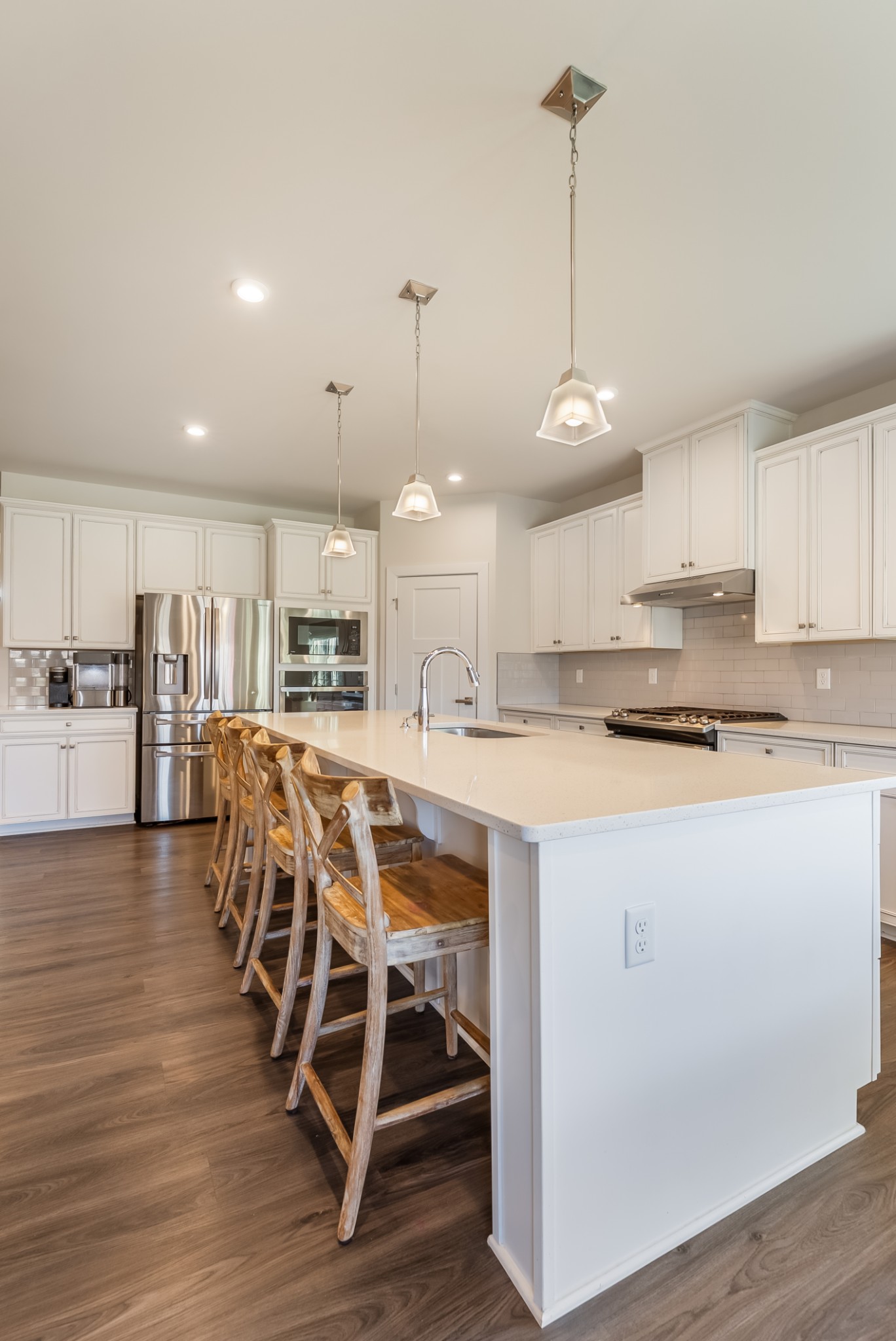 307 Finnegan Ct