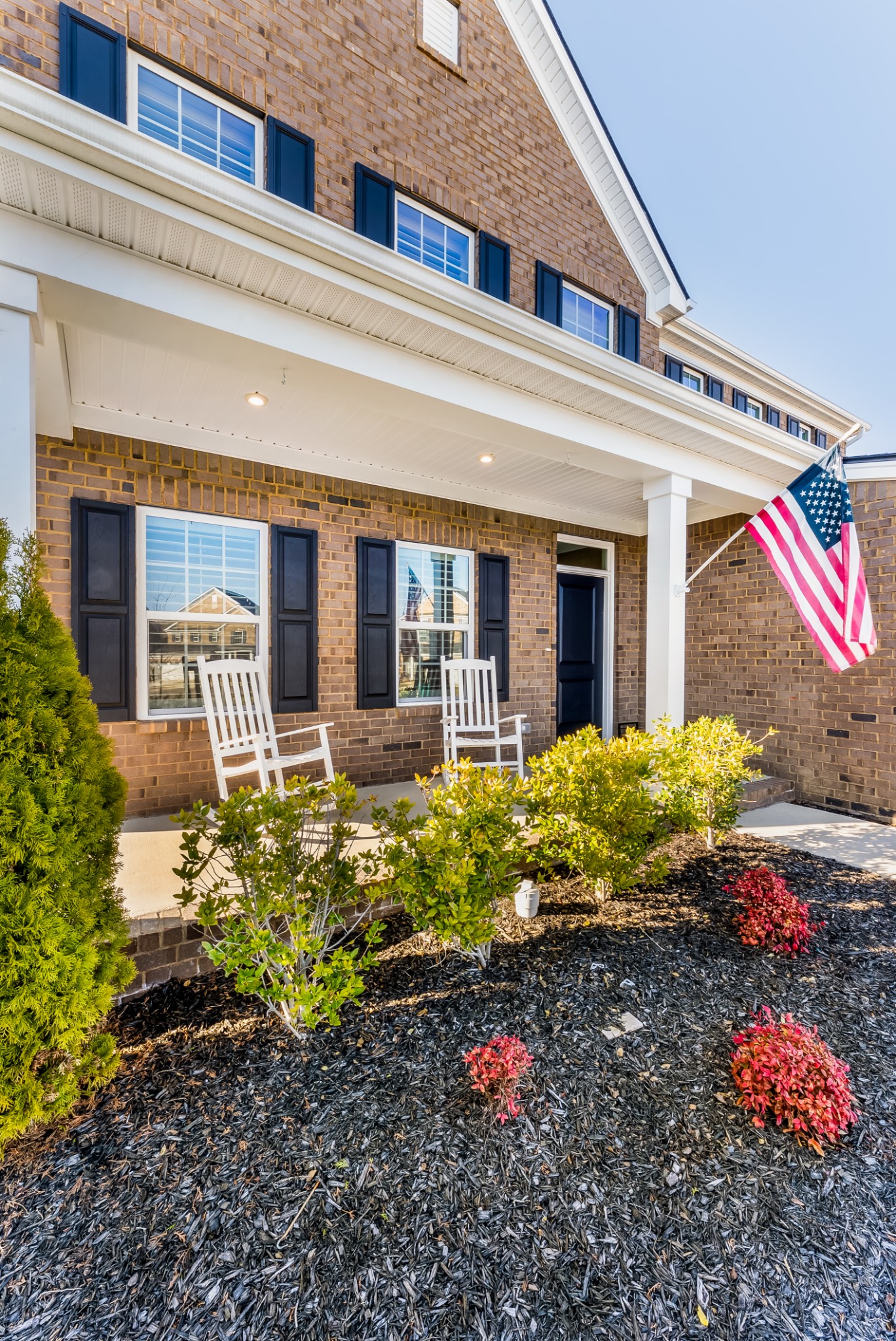 307 Finnegan Ct