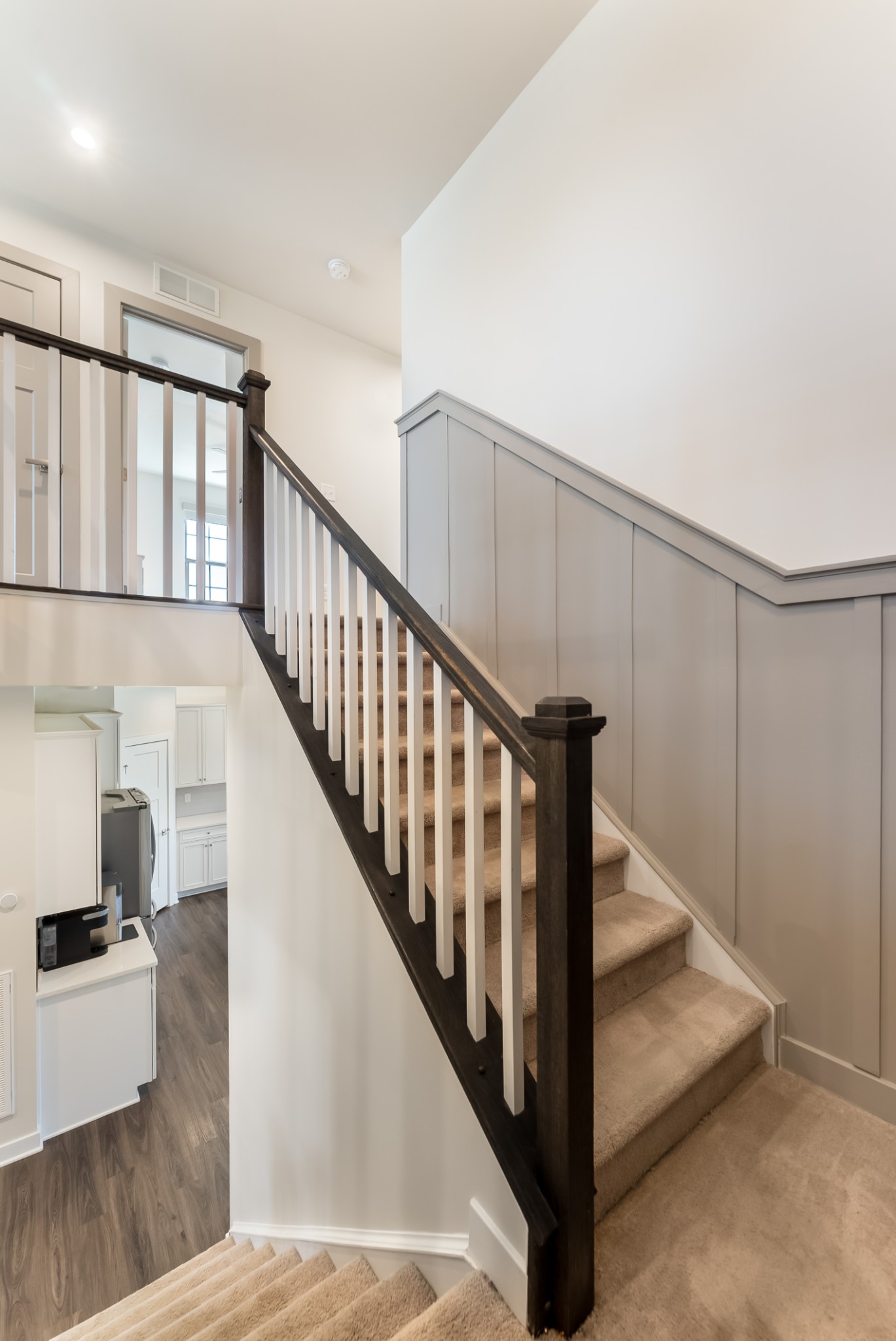 307 Finnegan Ct