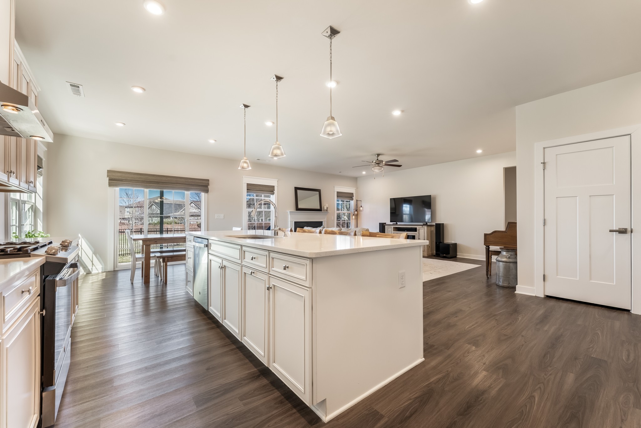 307 Finnegan Ct