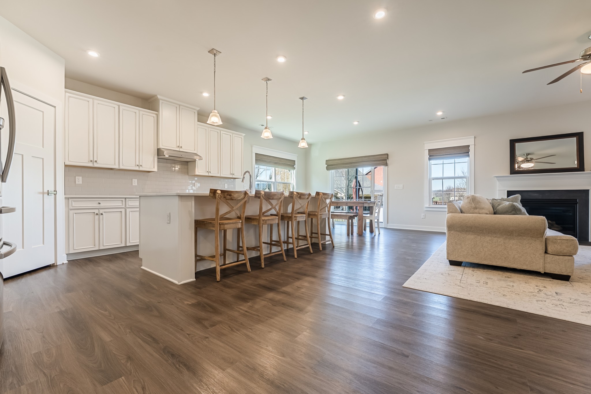 307 Finnegan Ct