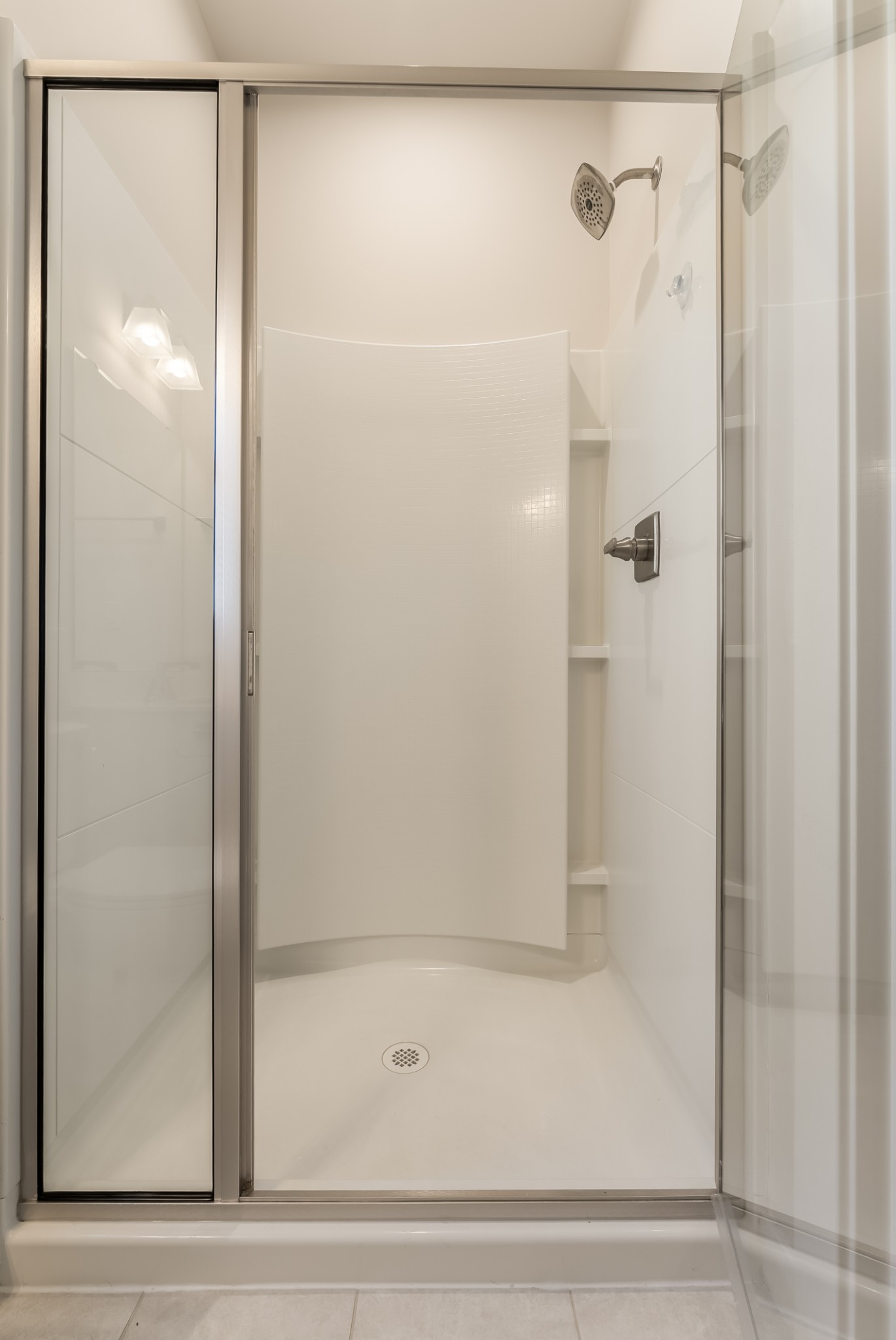 307 Finnegan Ct