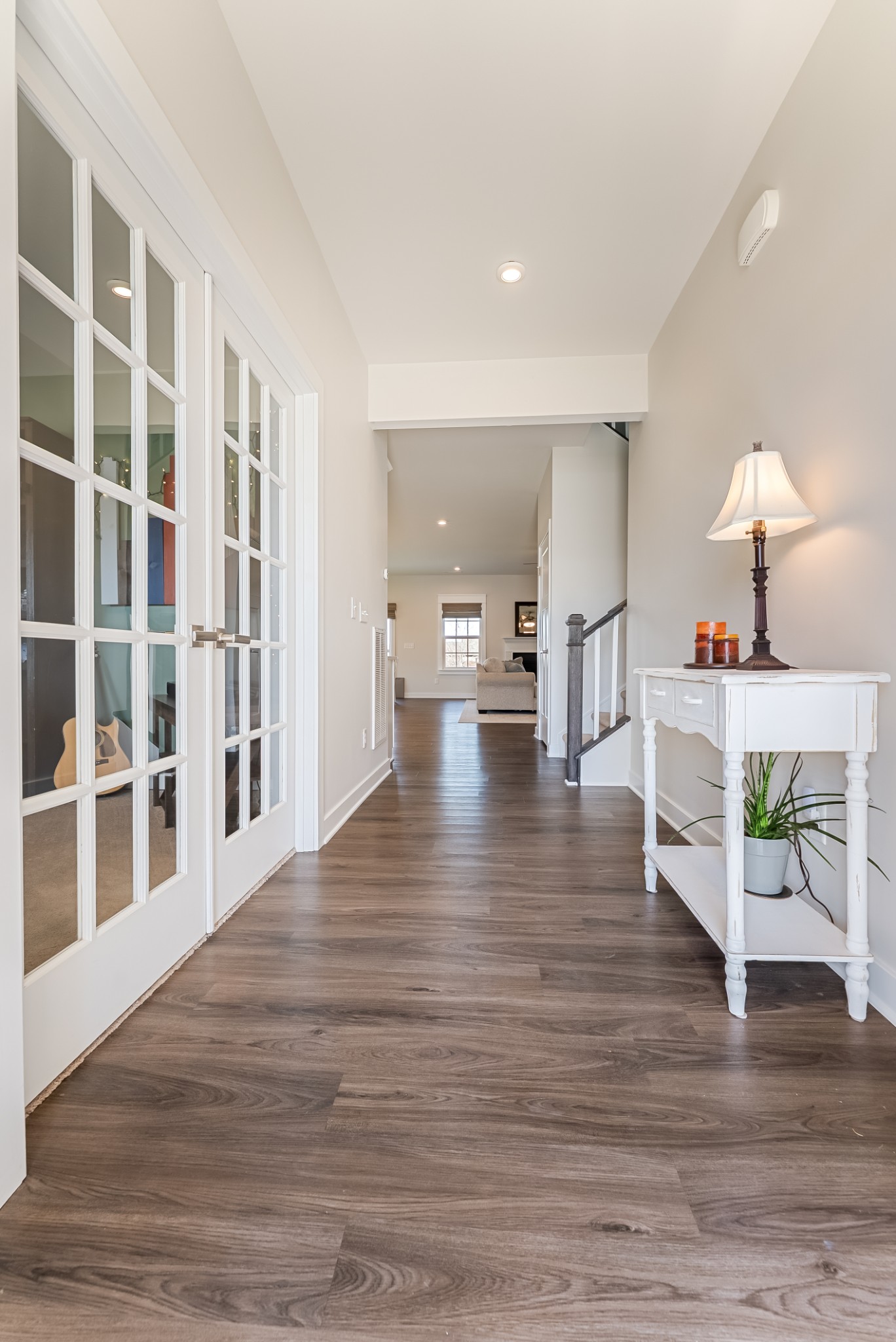 307 Finnegan Ct