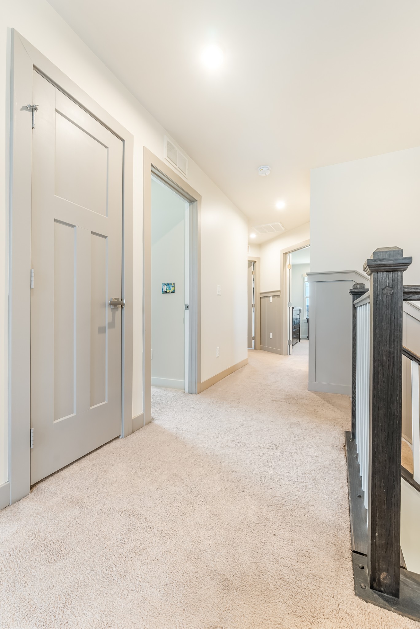 307 Finnegan Ct