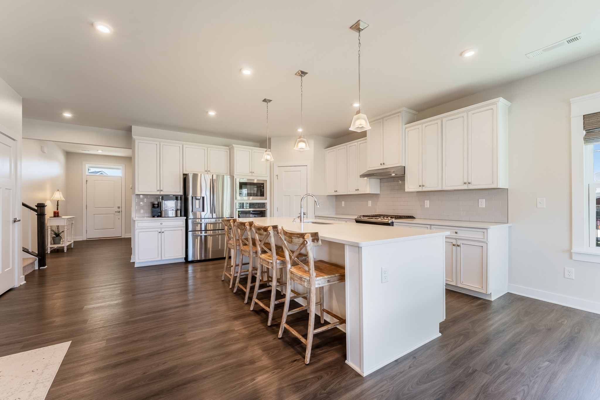307 Finnegan Ct