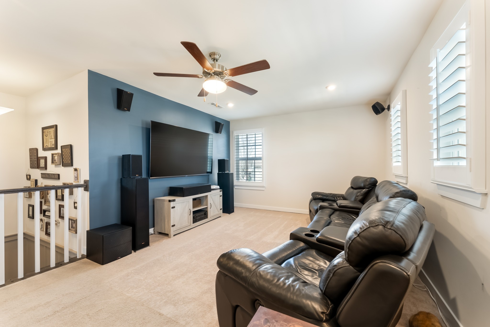 307 Finnegan Ct