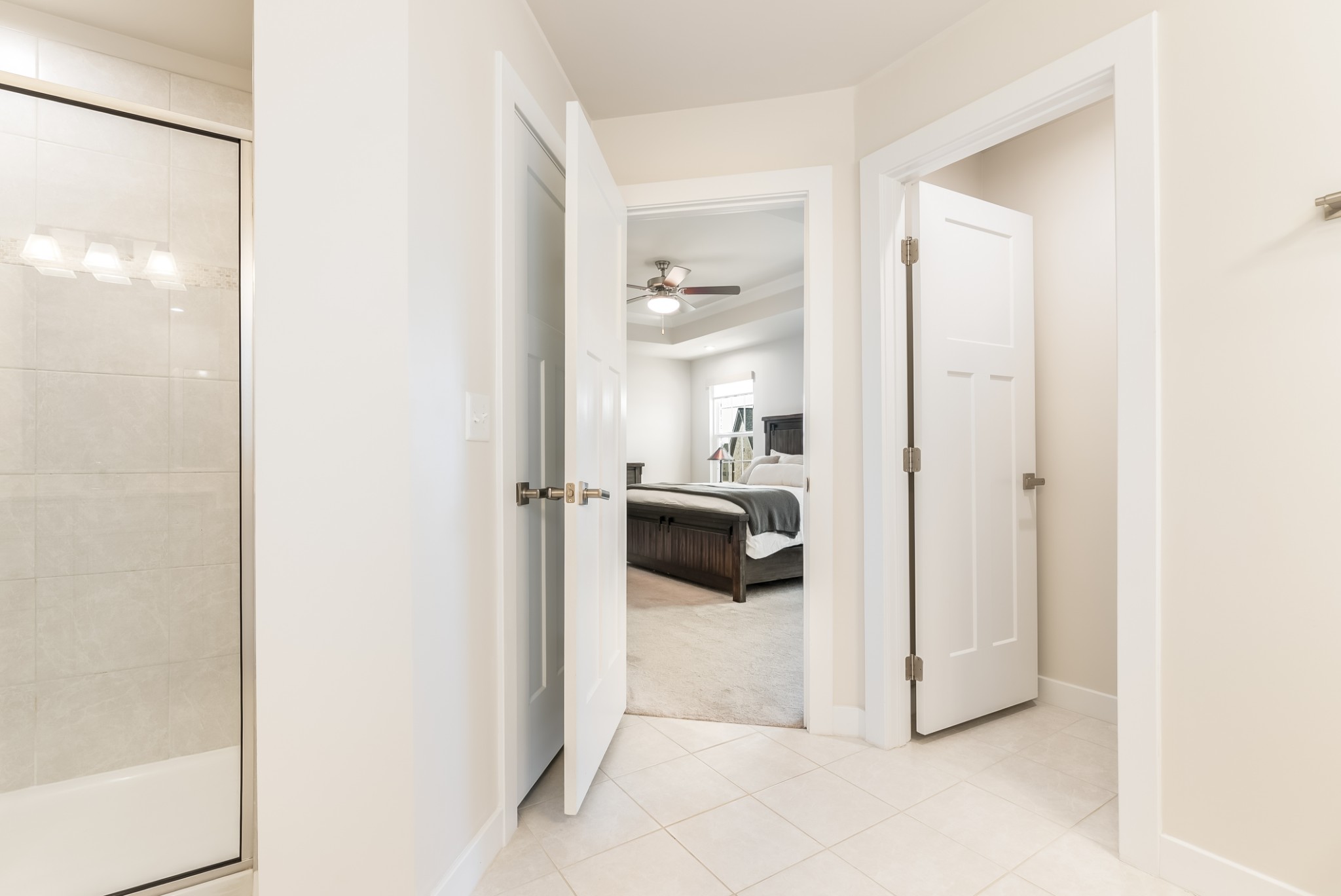 307 Finnegan Ct