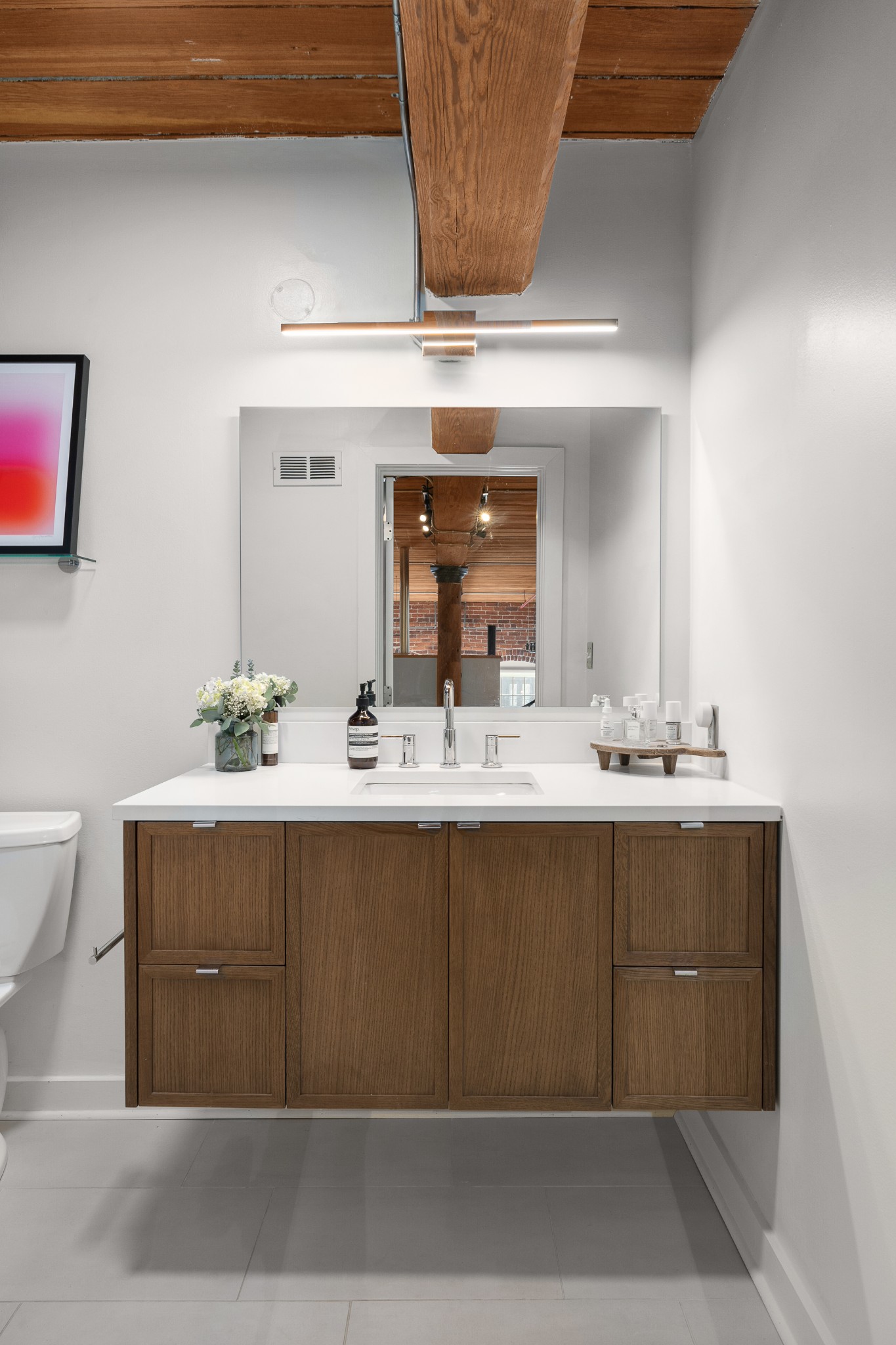 1350 Rosa L Parks Blvd Unit: 428