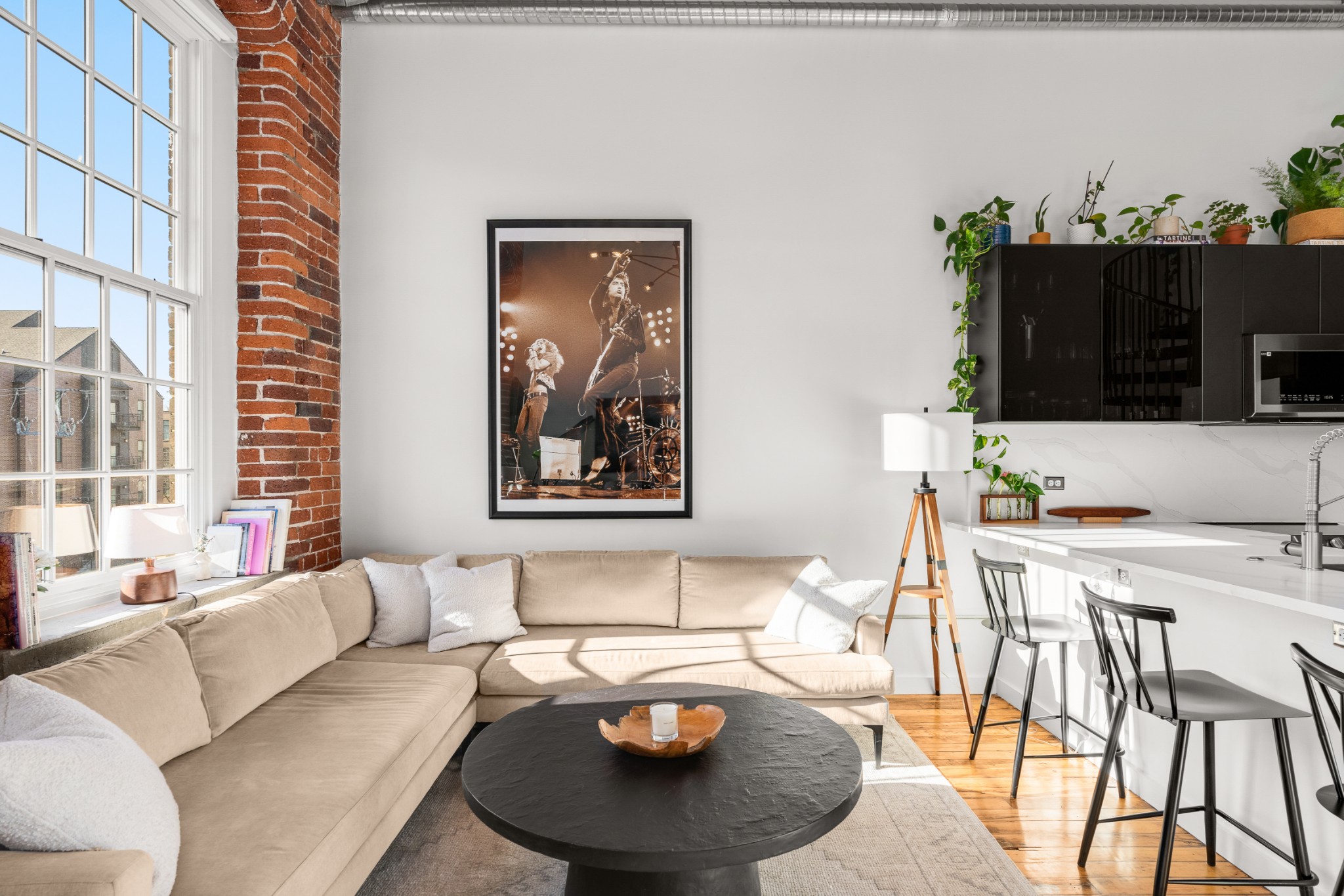 1350 Rosa L Parks Blvd Unit: 428