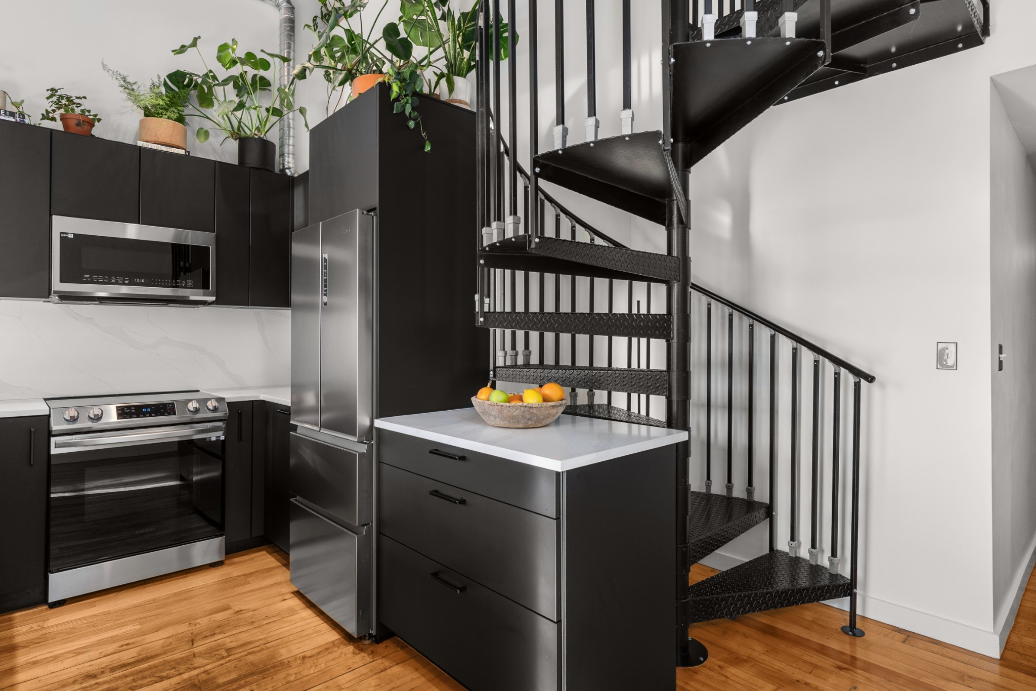 1350 Rosa L Parks Blvd Unit: 428