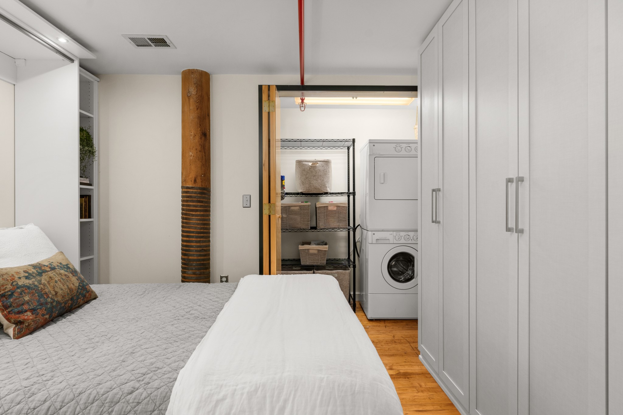 1350 Rosa L Parks Blvd Unit: 428