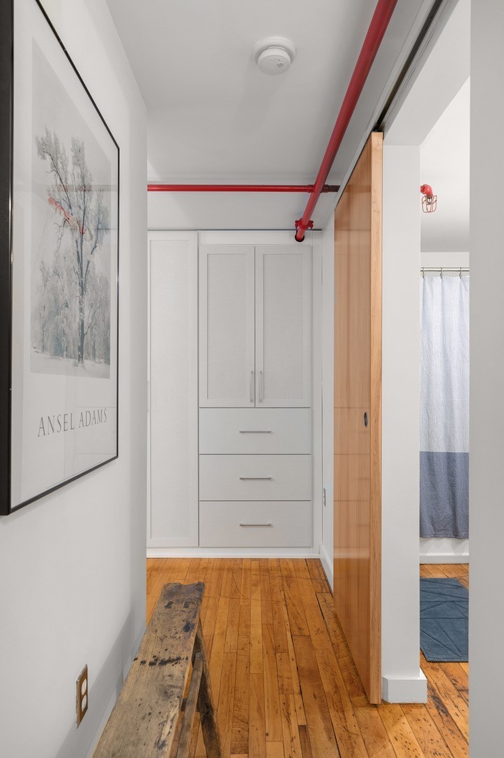 1350 Rosa L Parks Blvd Unit: 428