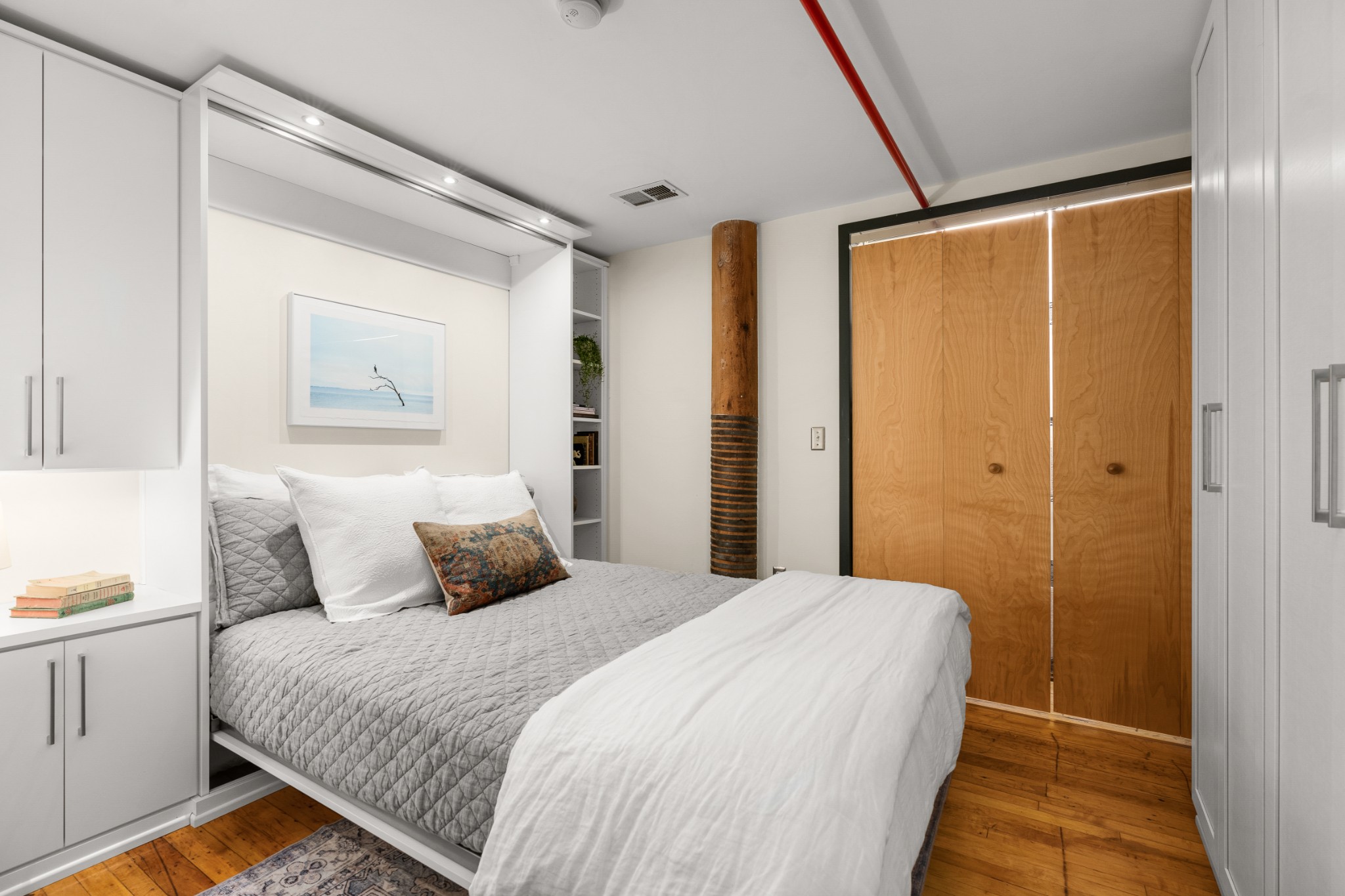 1350 Rosa L Parks Blvd Unit: 428