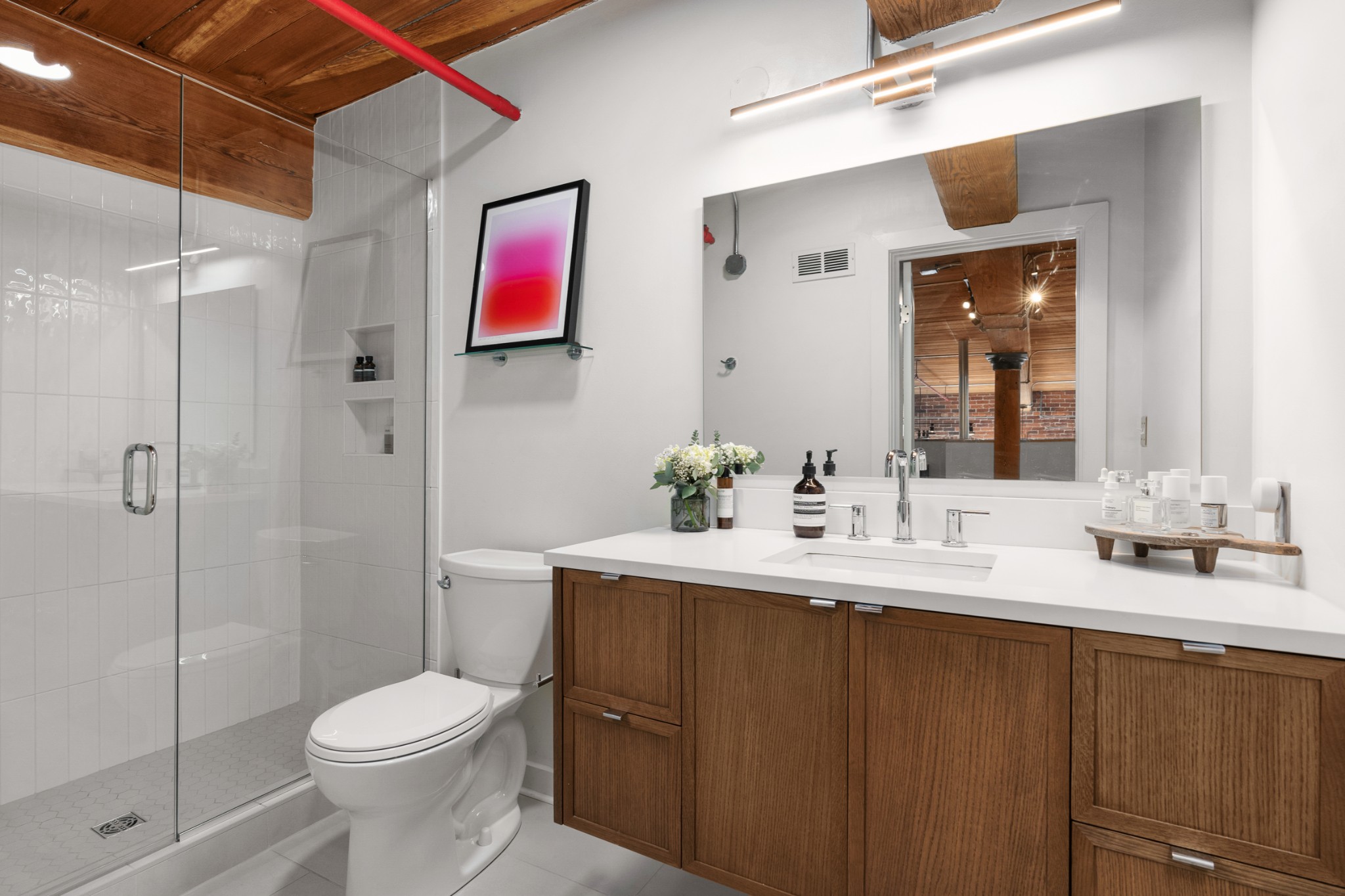 1350 Rosa L Parks Blvd Unit: 428