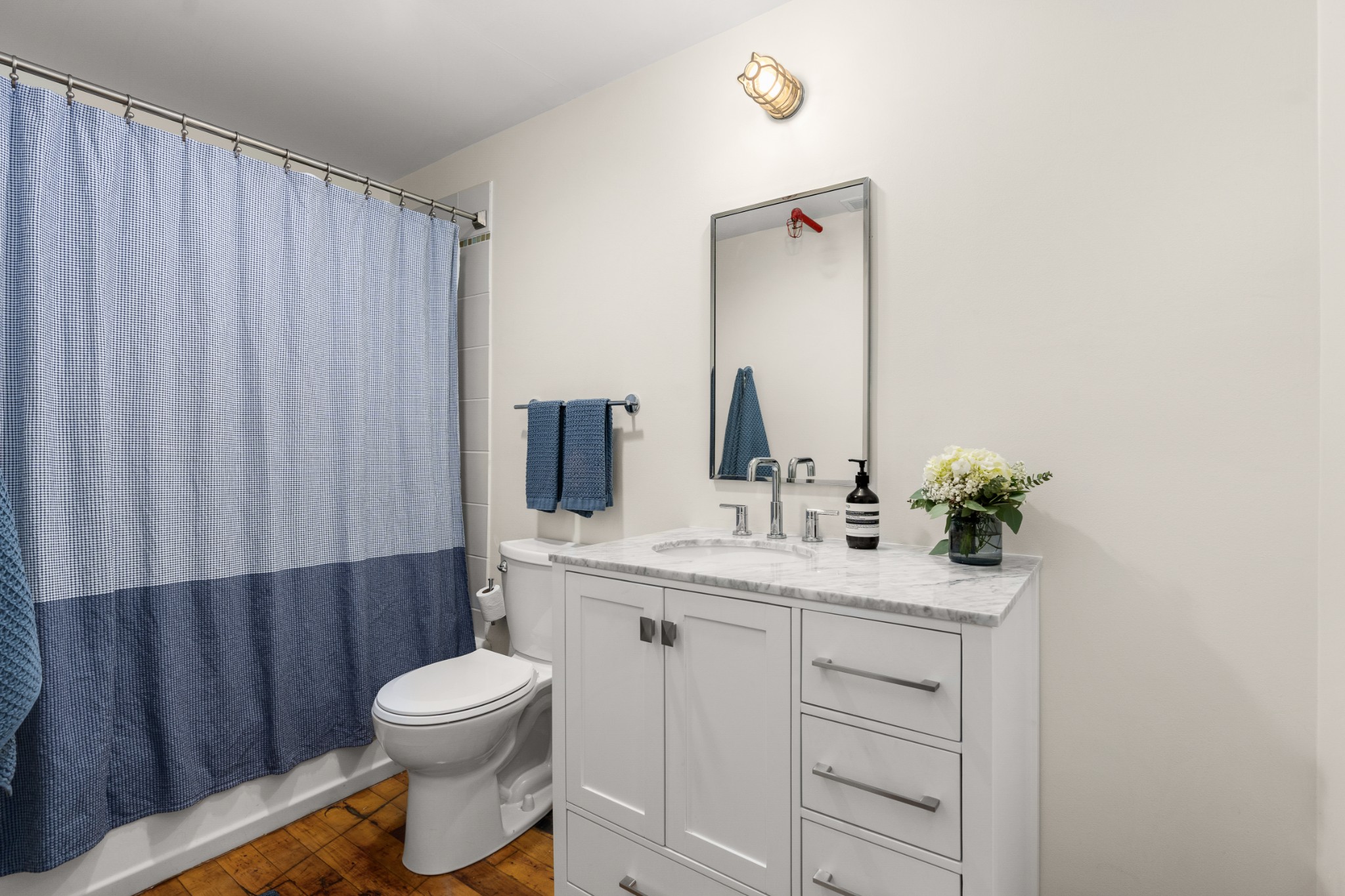 1350 Rosa L Parks Blvd Unit: 428