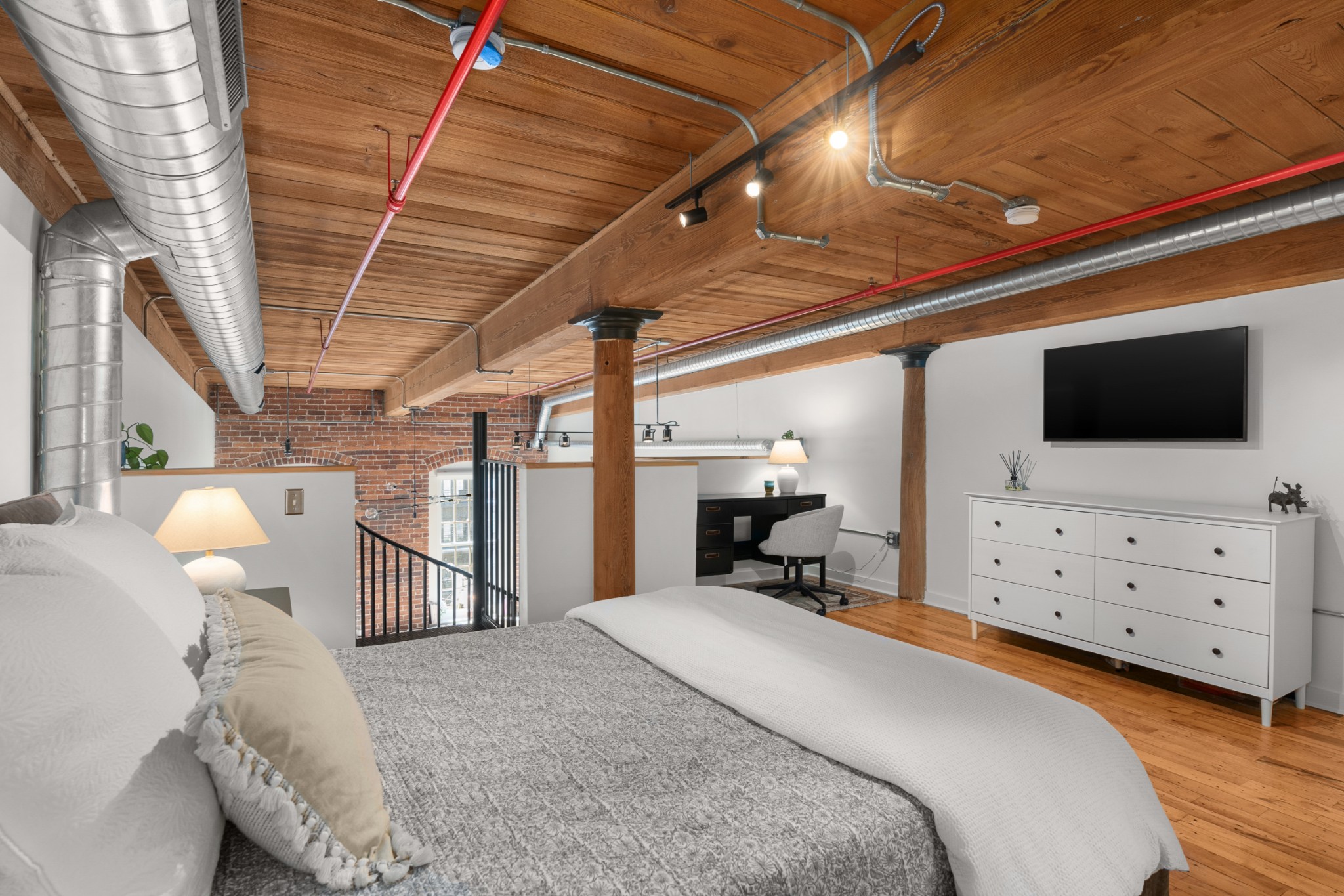 1350 Rosa L Parks Blvd Unit: 428