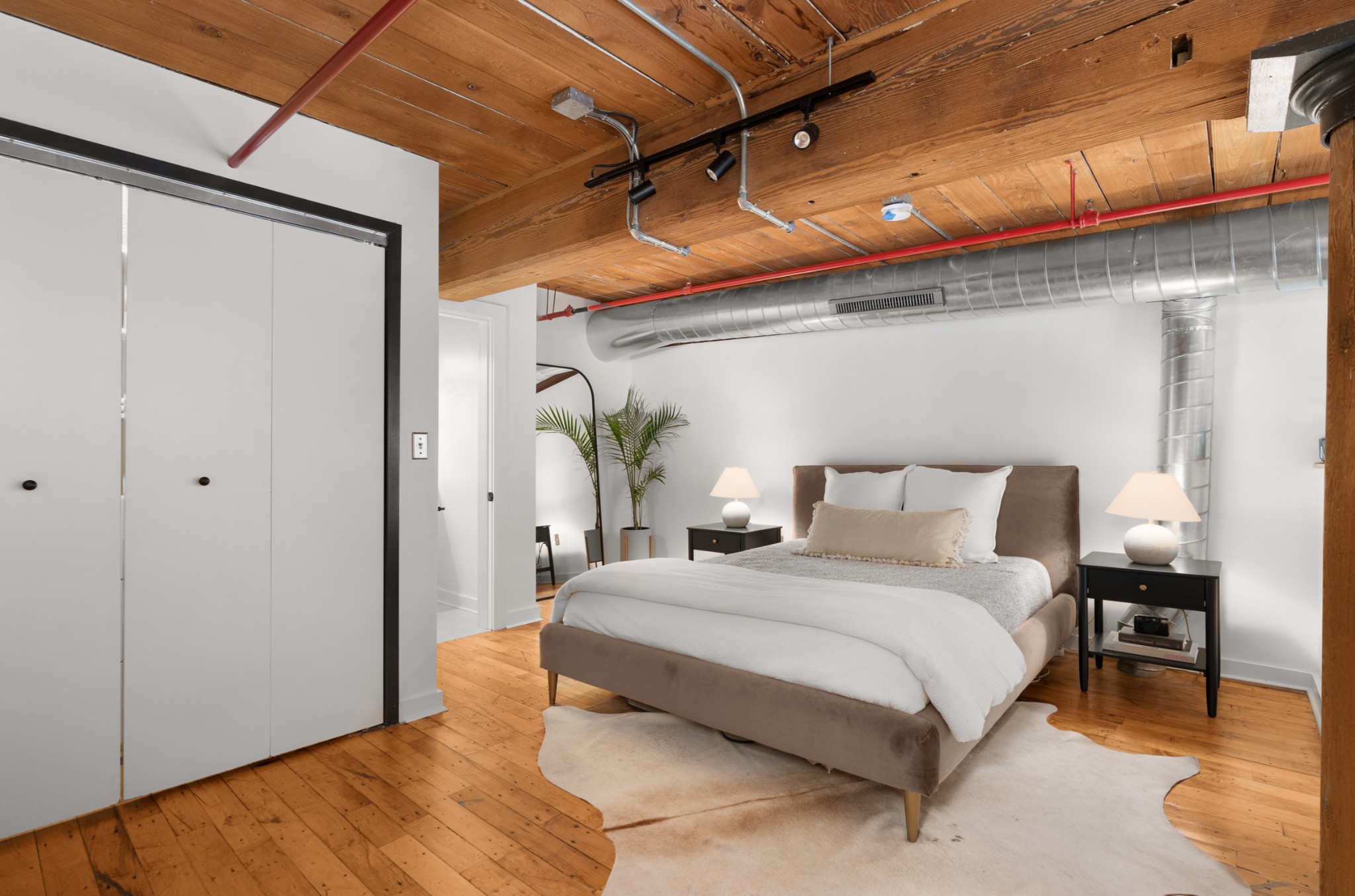 1350 Rosa L Parks Blvd Unit: 428