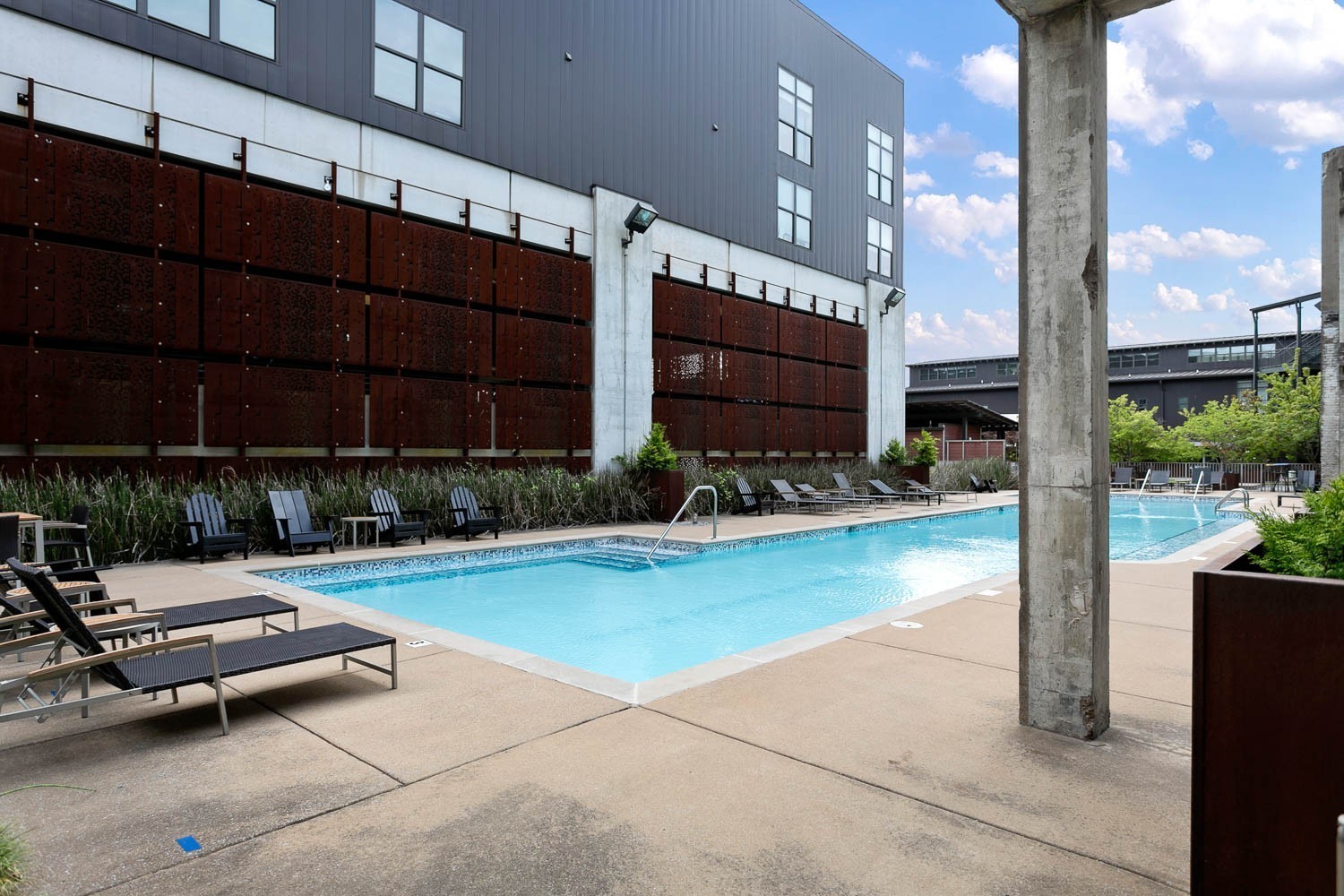 1350 Rosa L Parks Blvd Unit: 428