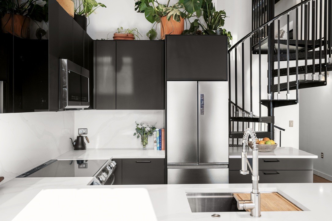 1350 Rosa L Parks Blvd Unit: 428