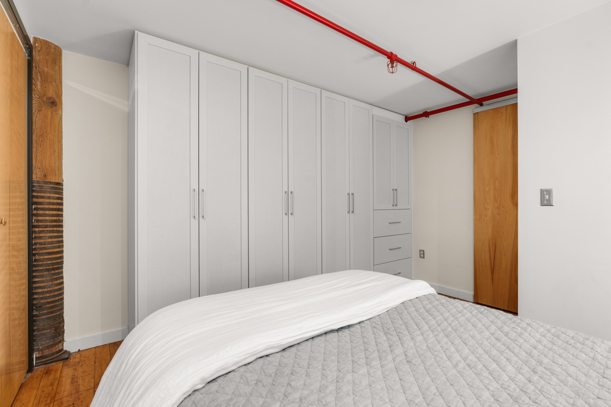 1350 Rosa L Parks Blvd Unit: 428