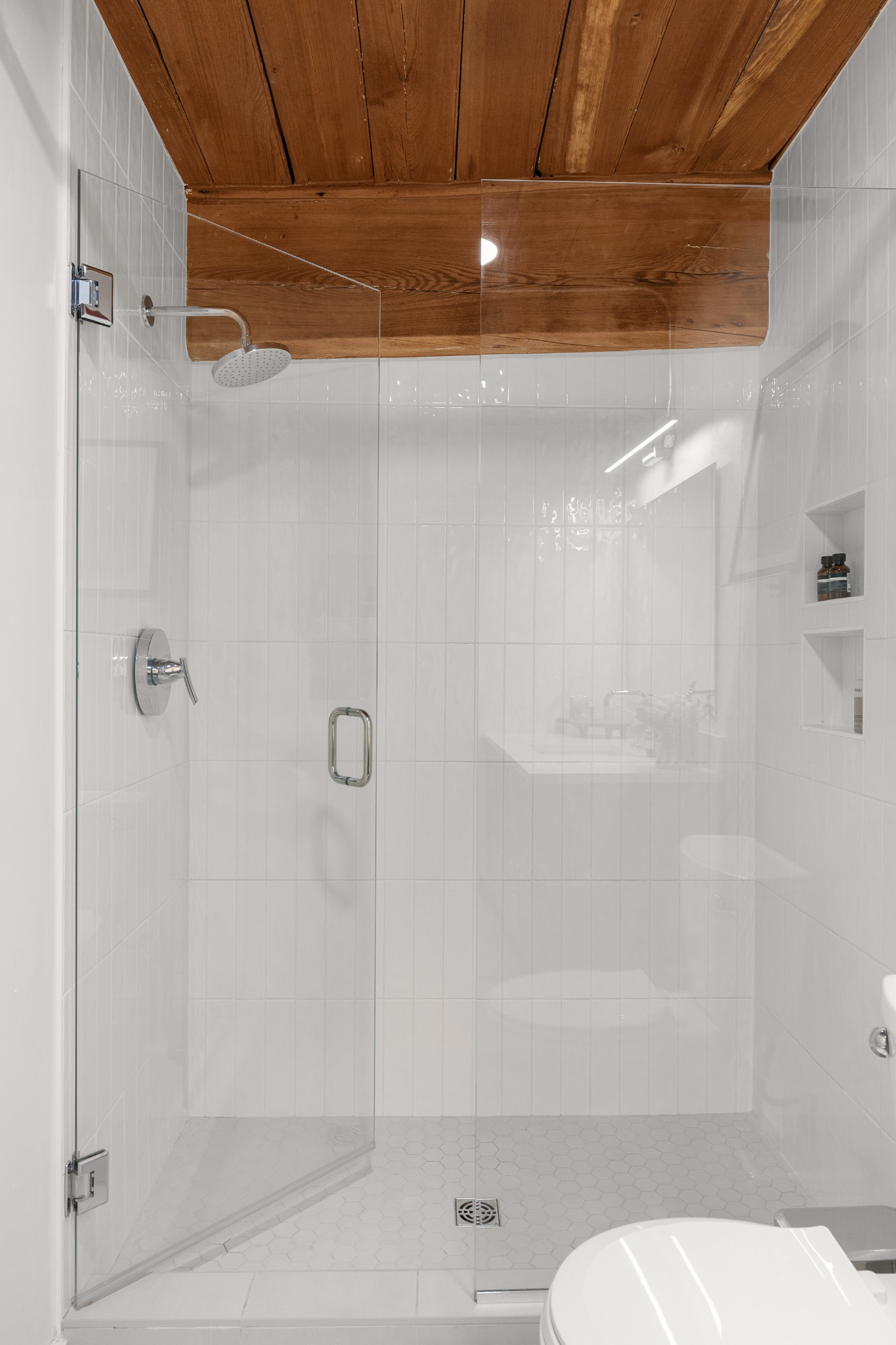 1350 Rosa L Parks Blvd Unit: 428