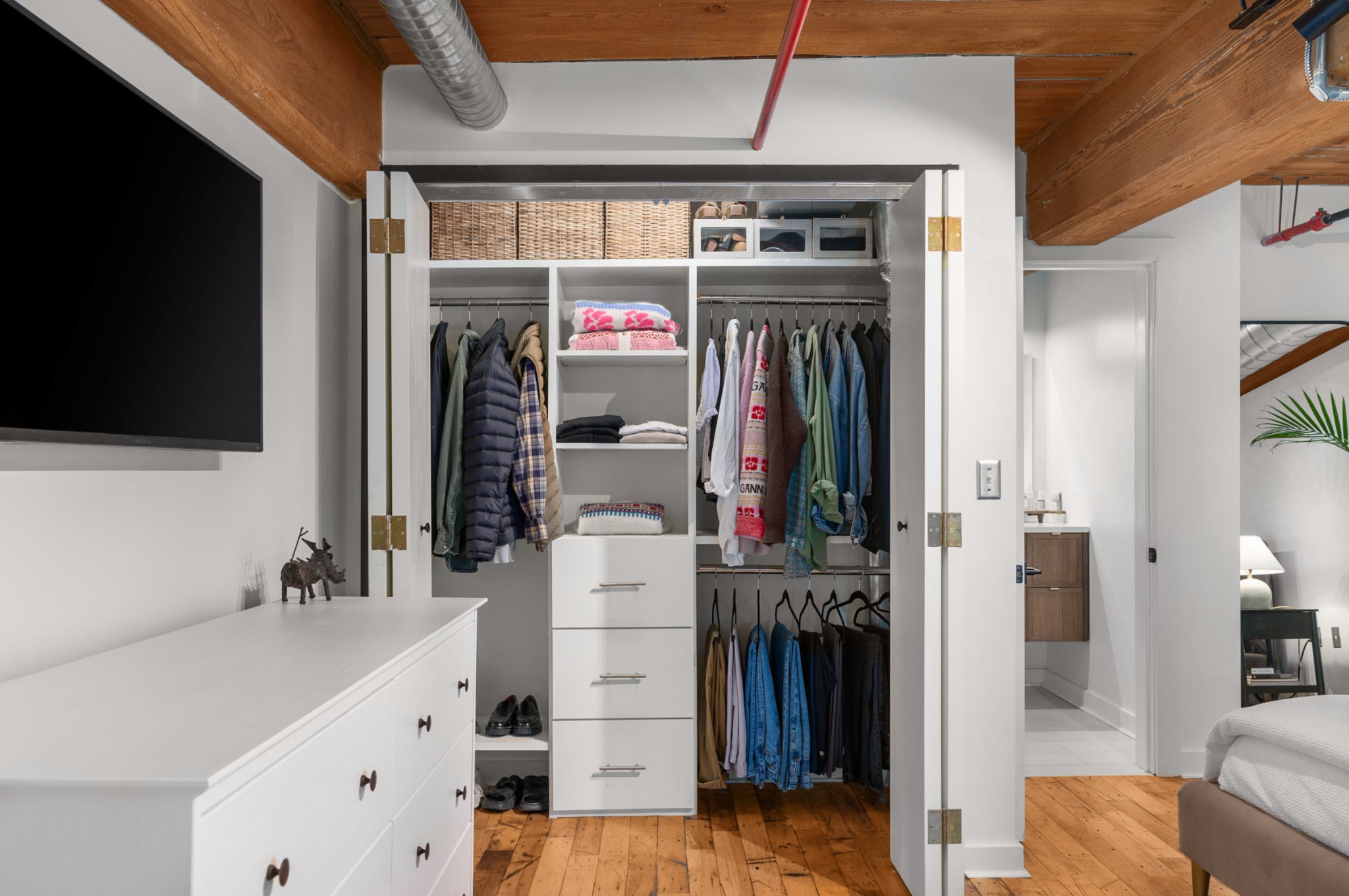 1350 Rosa L Parks Blvd Unit: 428